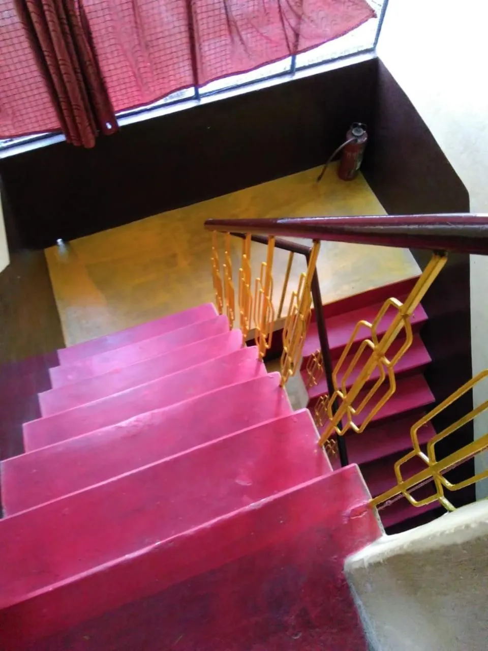 Maa Vaishno Guest House