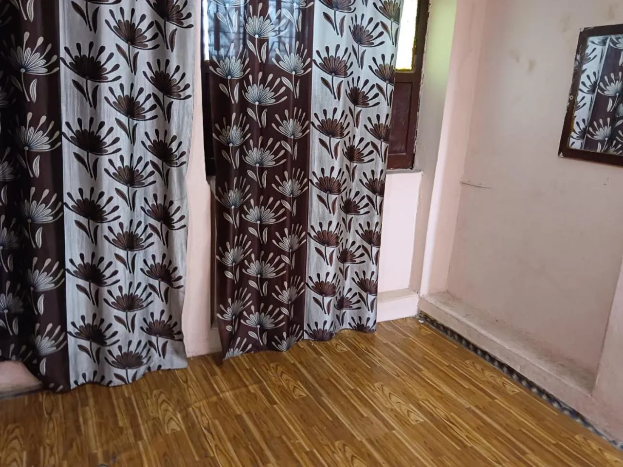 Maa Vaishno Guest House