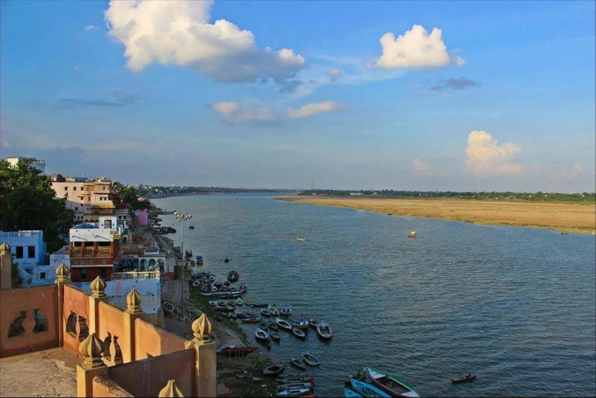 Maa Vaishno Guest House