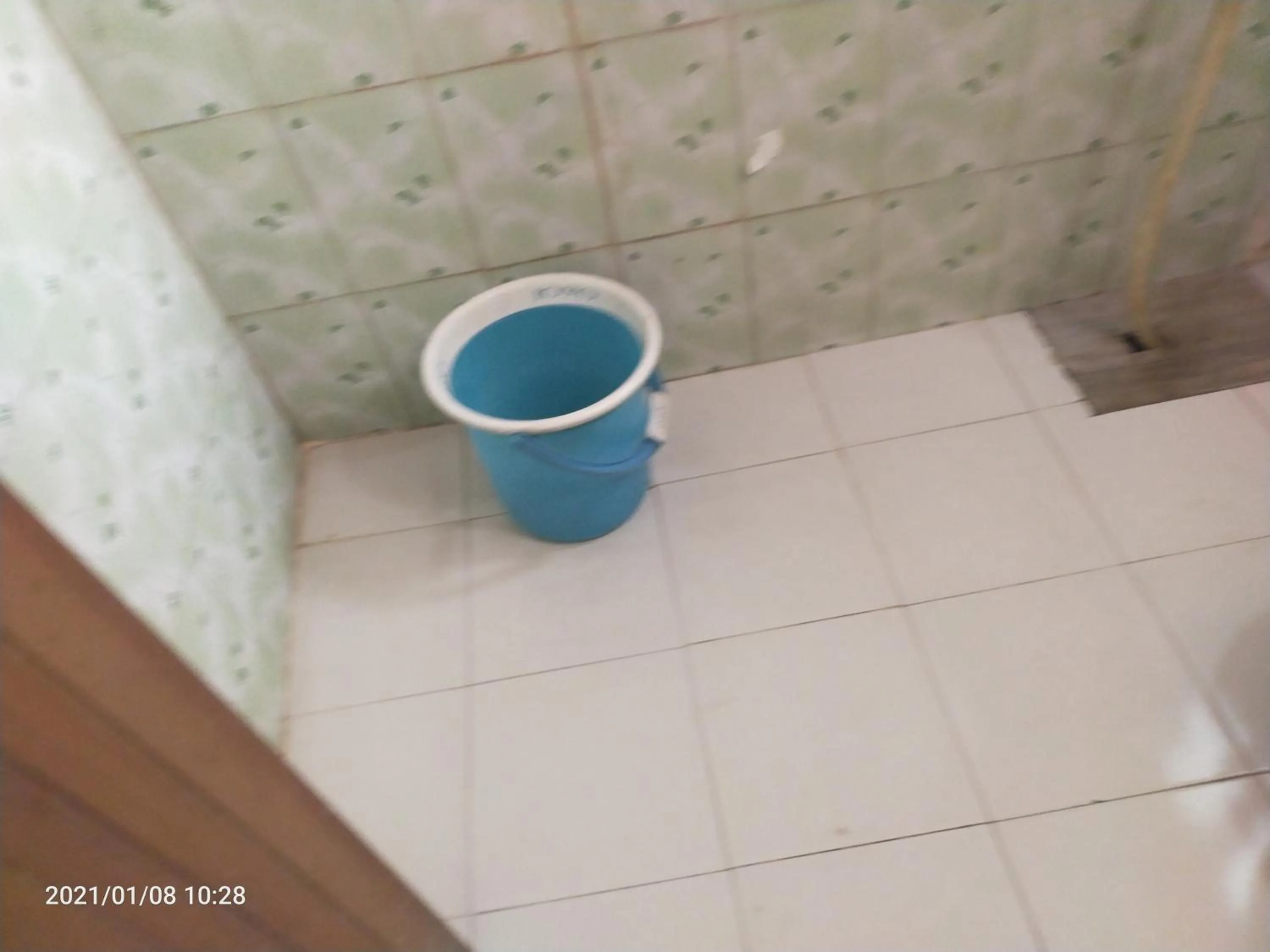 Maa Vaishno Guest House