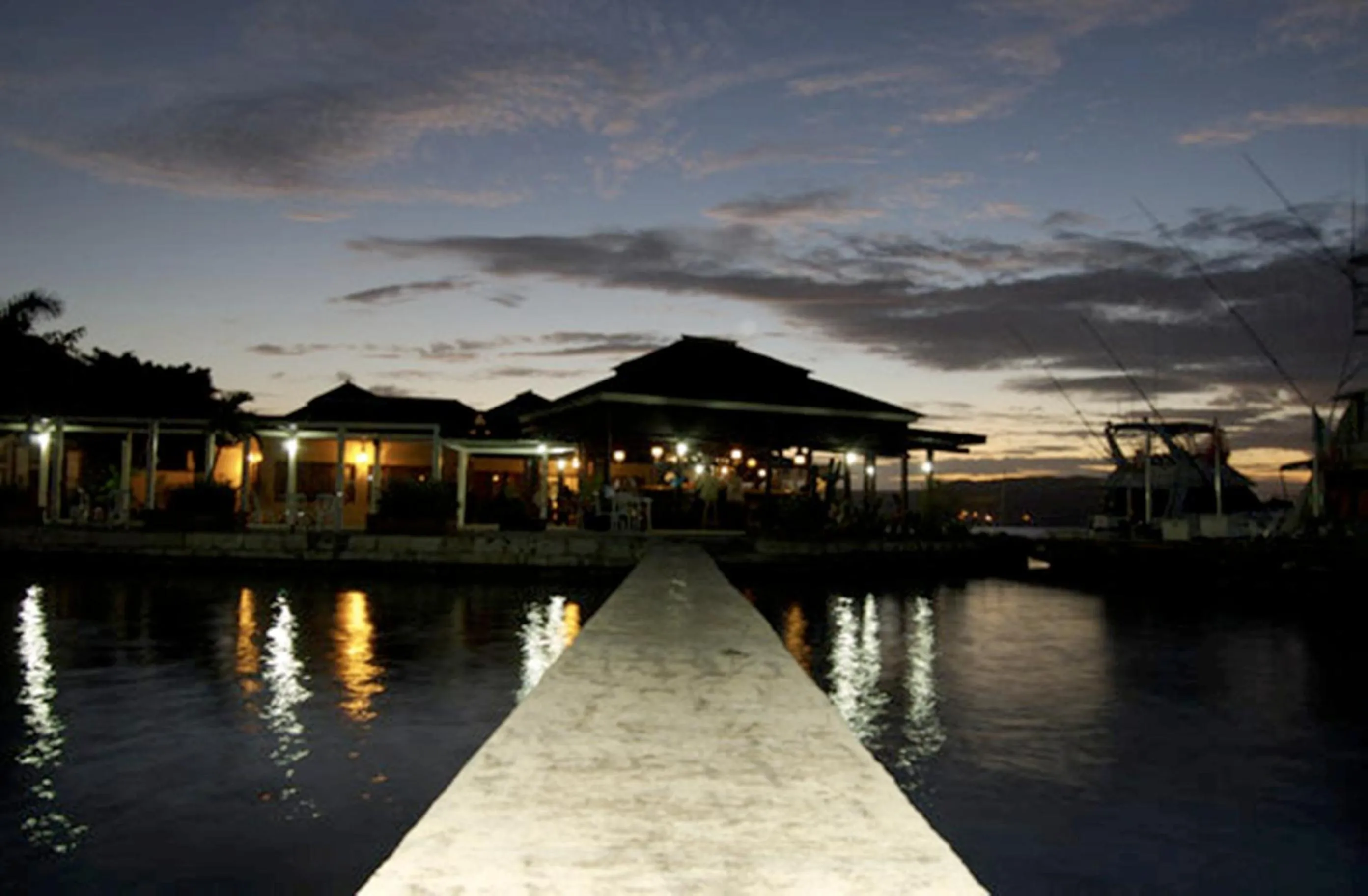 Other in Grand Hotel Excelsior Port Royal