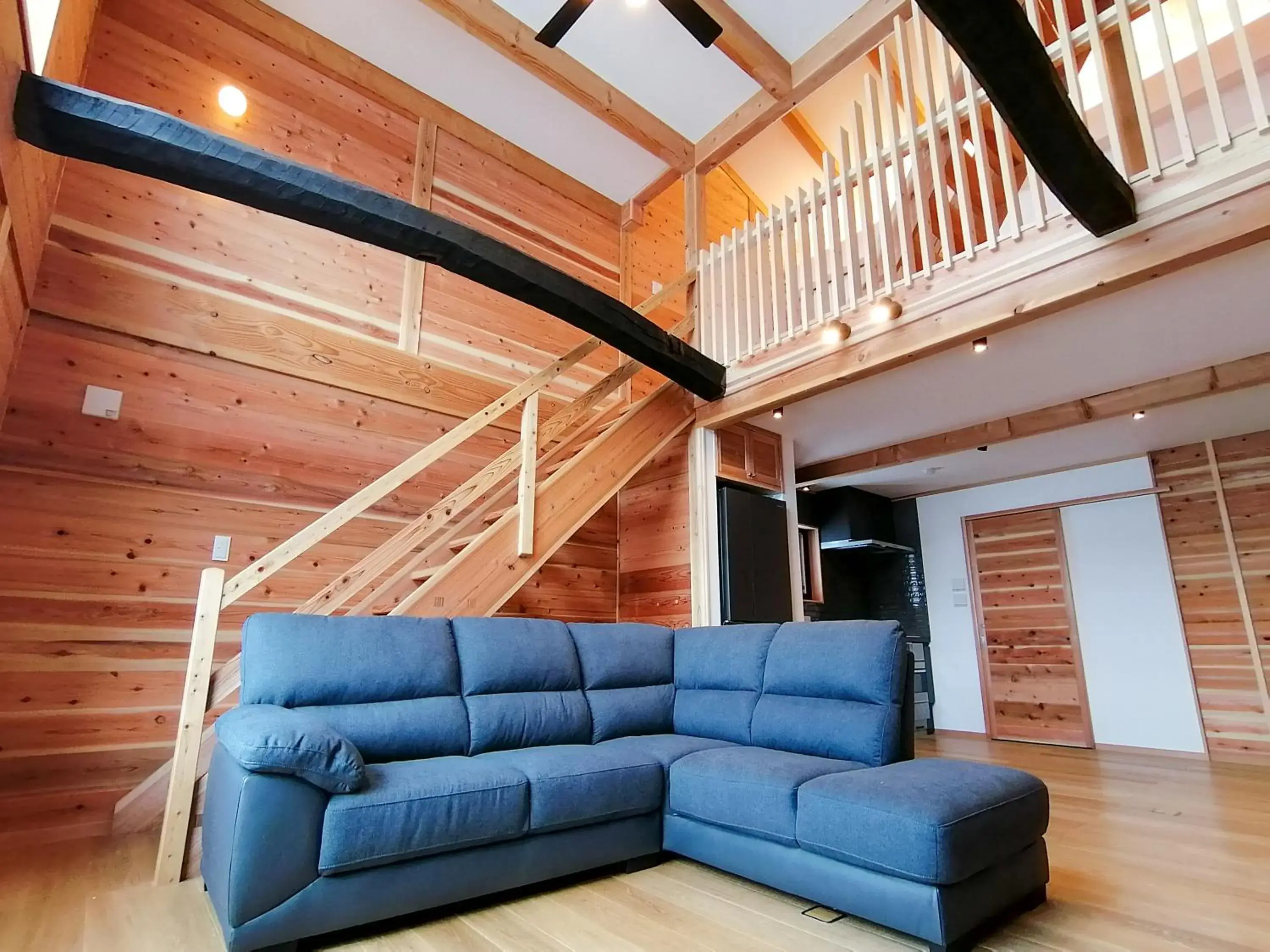 Tombi Lodge Tombi Lodge