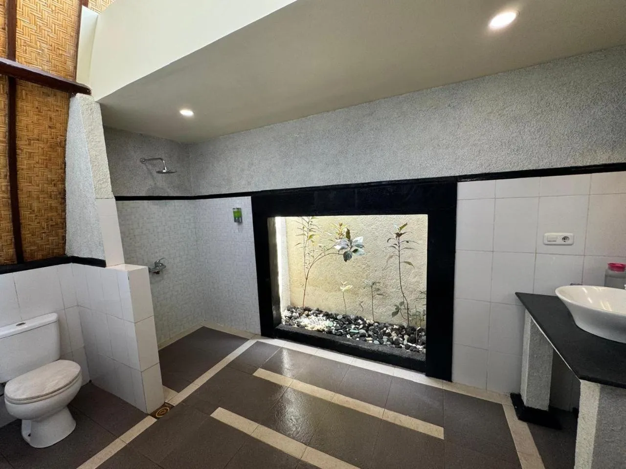 Sandy Beach Bungalows