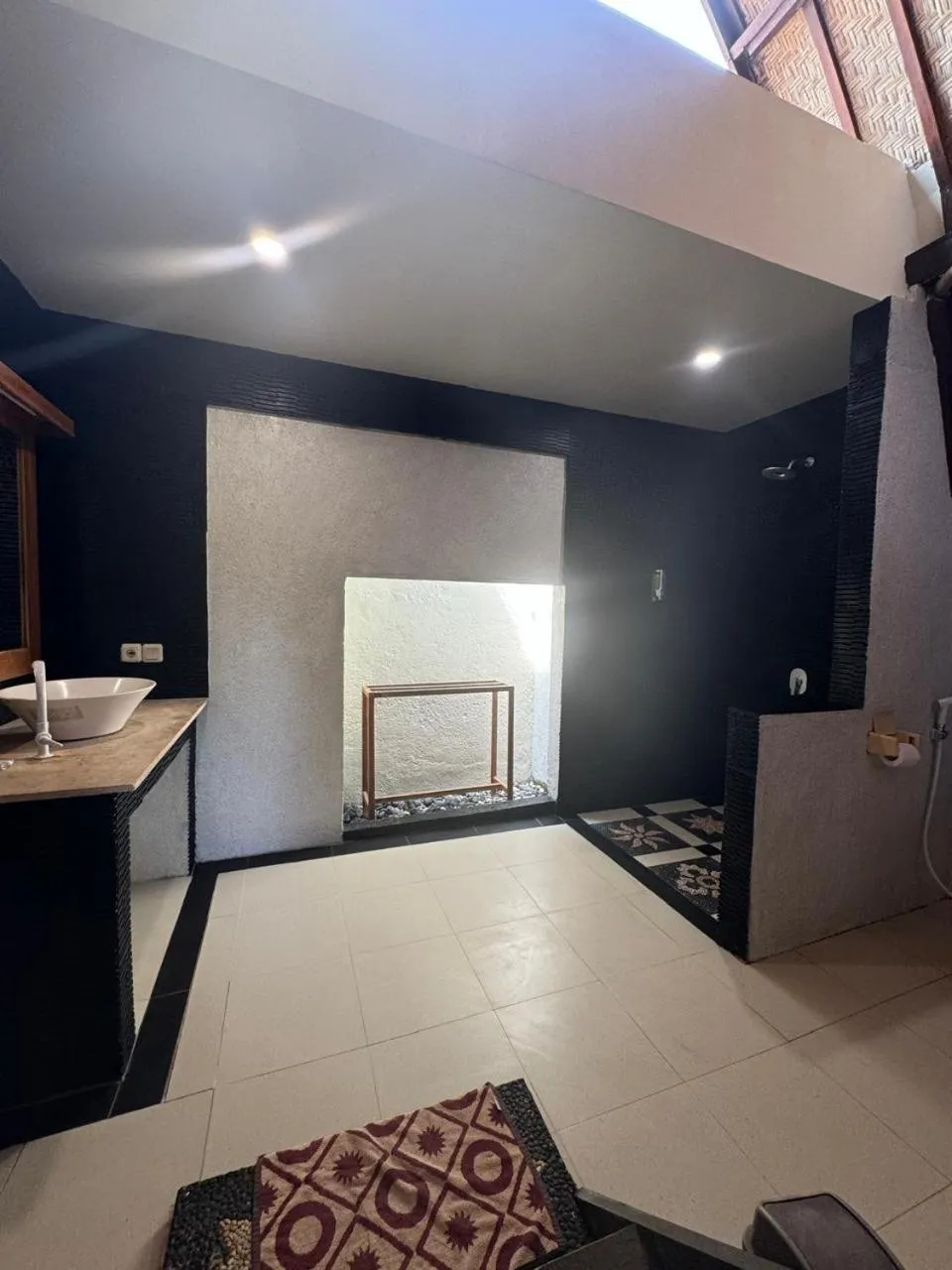 Sandy Beach Bungalows