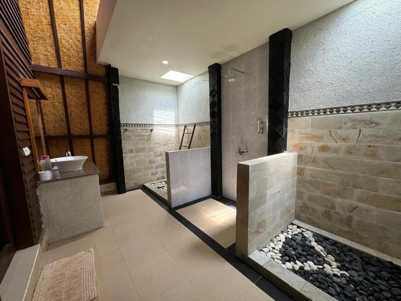 Sandy Beach Bungalows