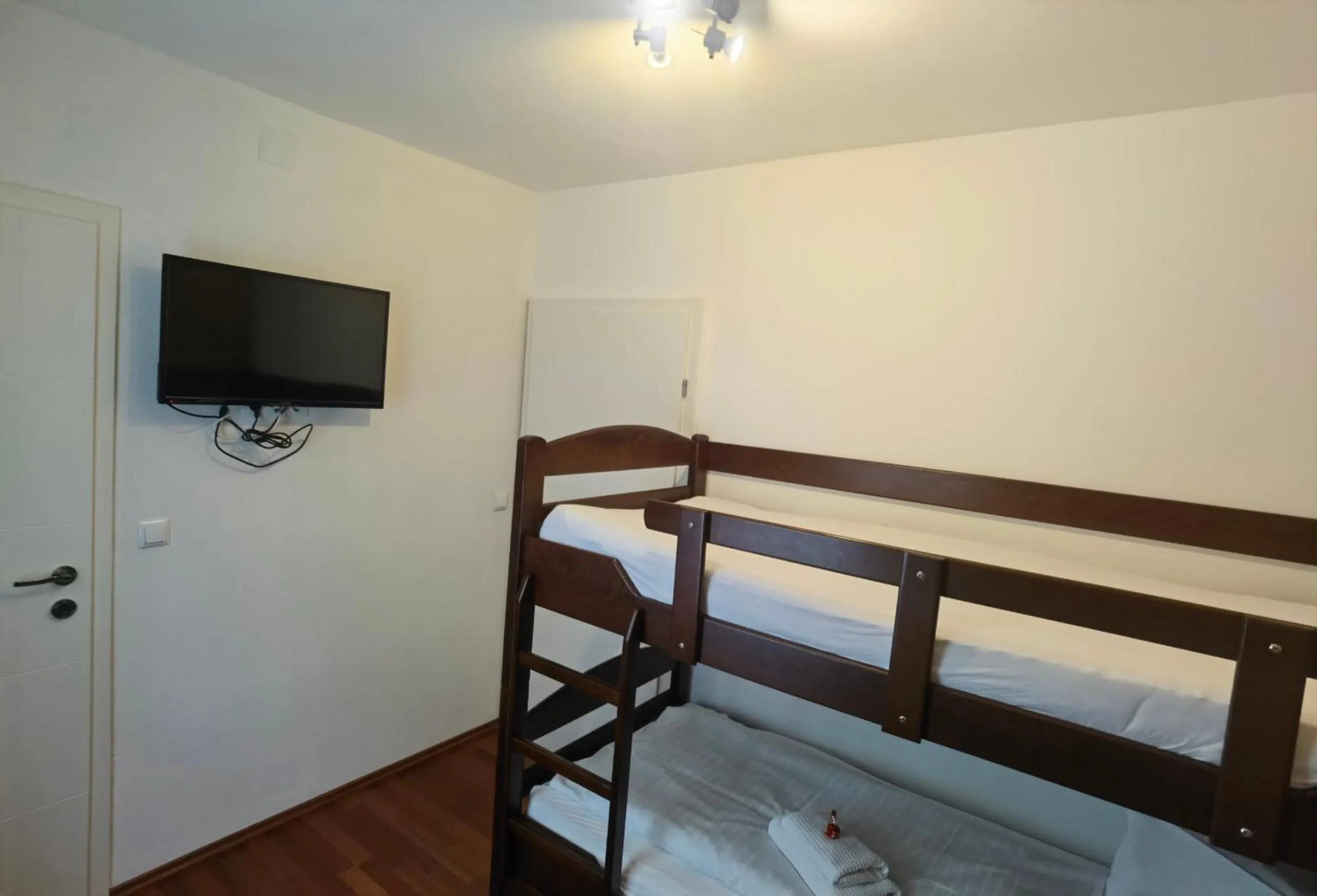 children, Bed in Hotel Kärntnerhof & Suiten 3-Stern Superior