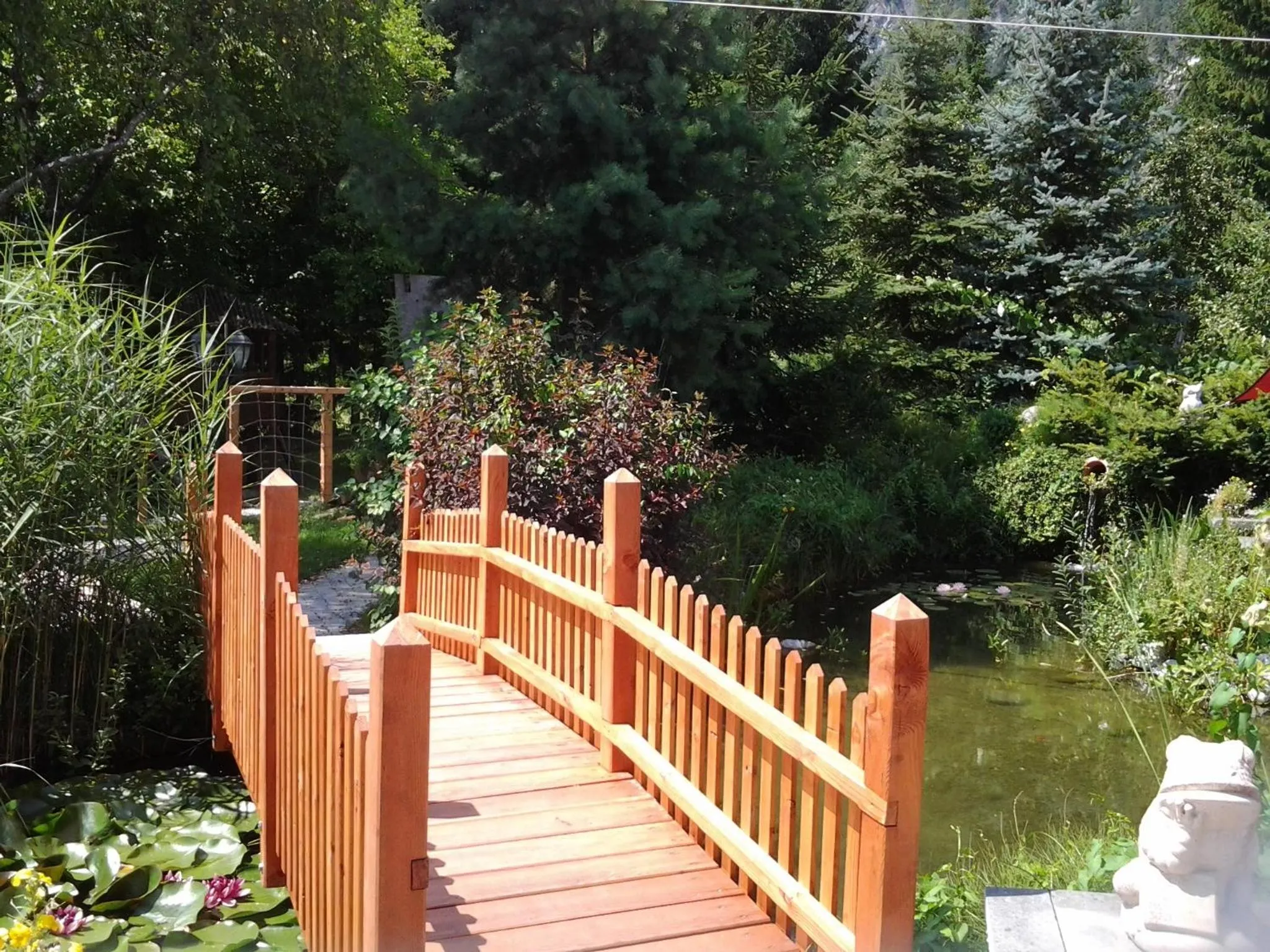 Facade/entrance in Hotel Kärntnerhof & Suiten 3-Stern Superior