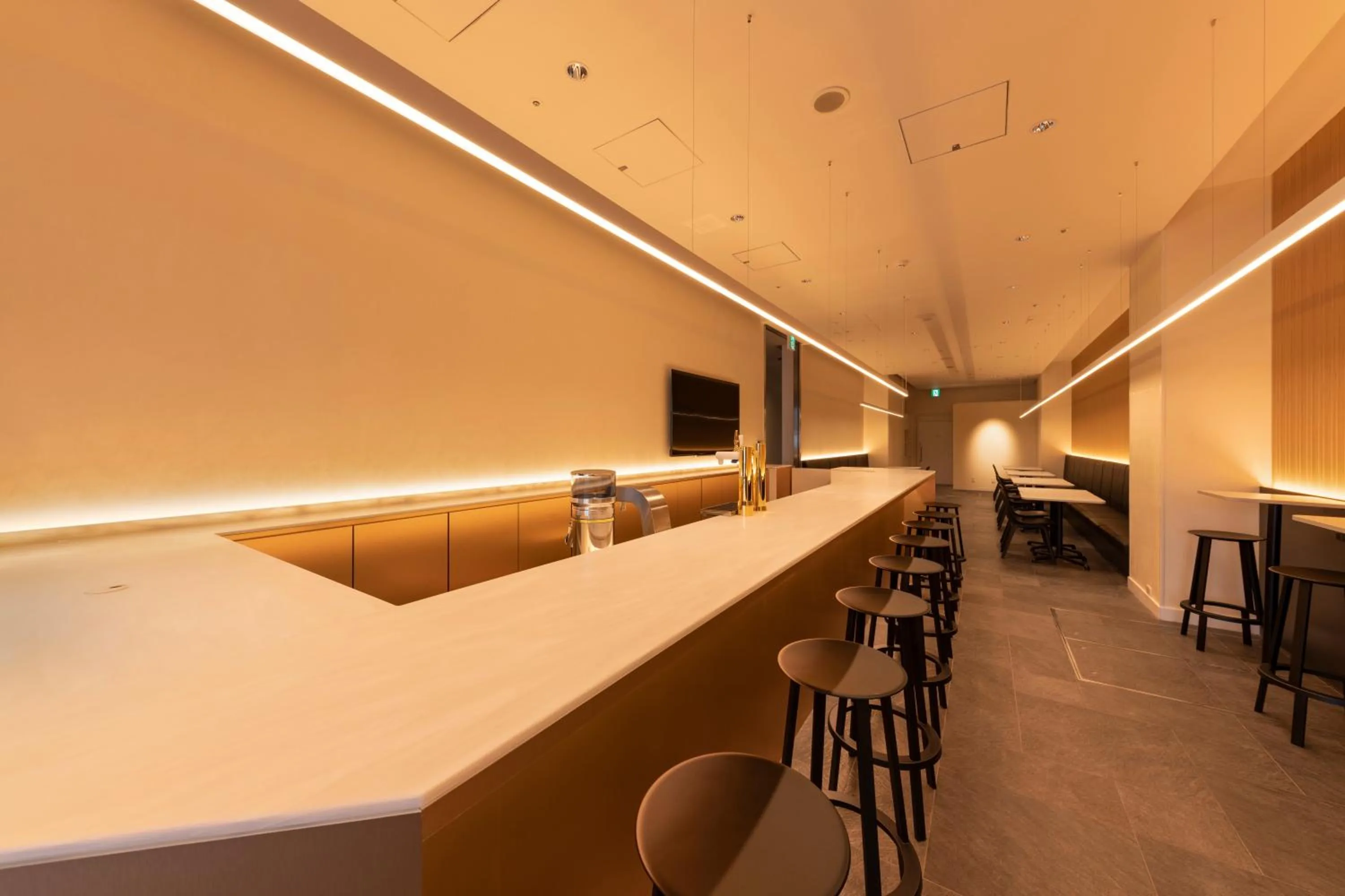 The Kanzashi Tokyo Asakusa