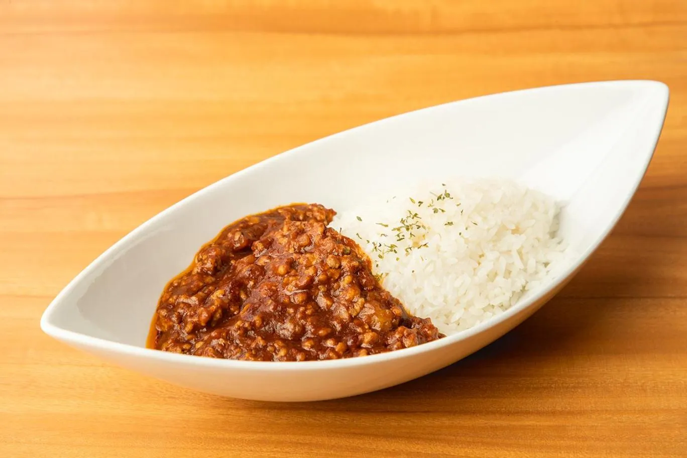 Restaurant/places to eat in The Kanzashi Tokyo Asakusa