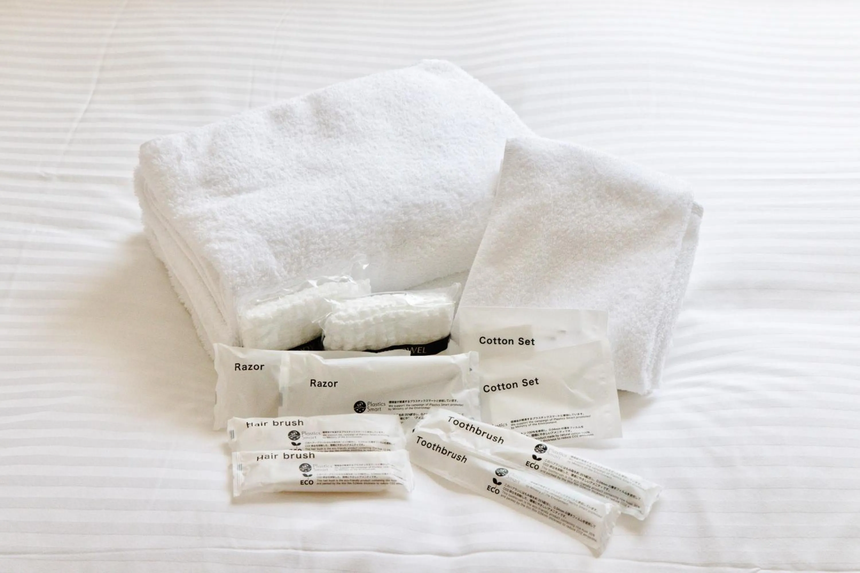 The Kanzashi Tokyo Asakusa