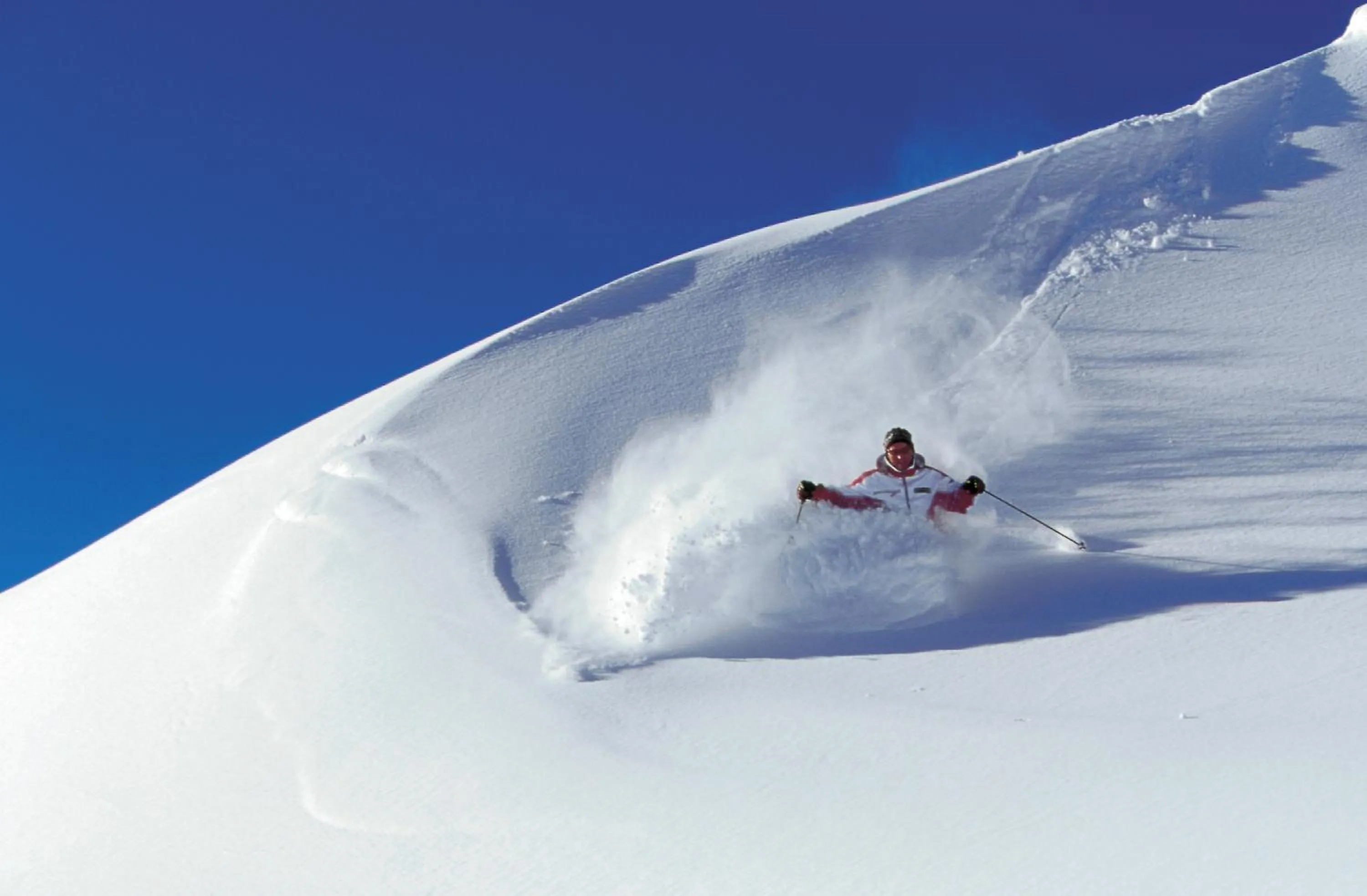 Off site in Die Lilie / Hotel Garni