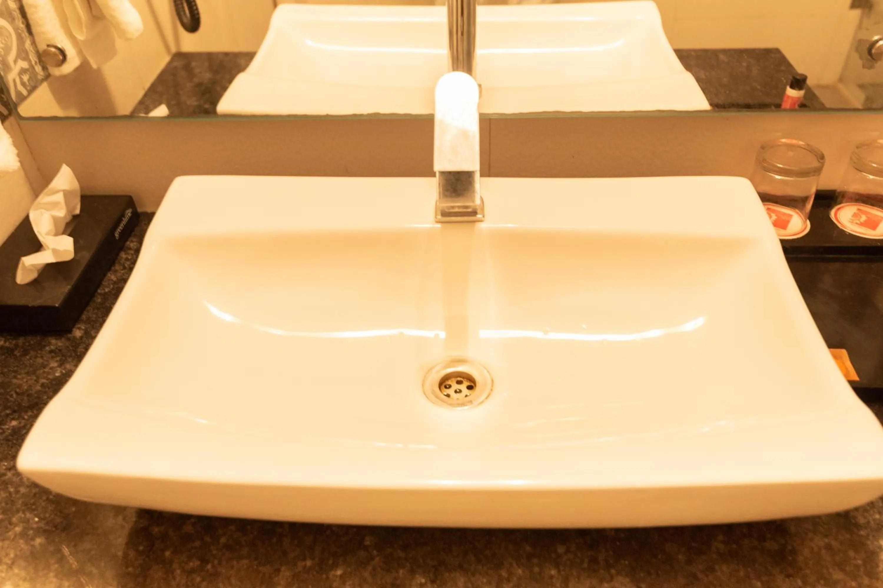 Bathroom, Bed in Himalayan Splendour Resort