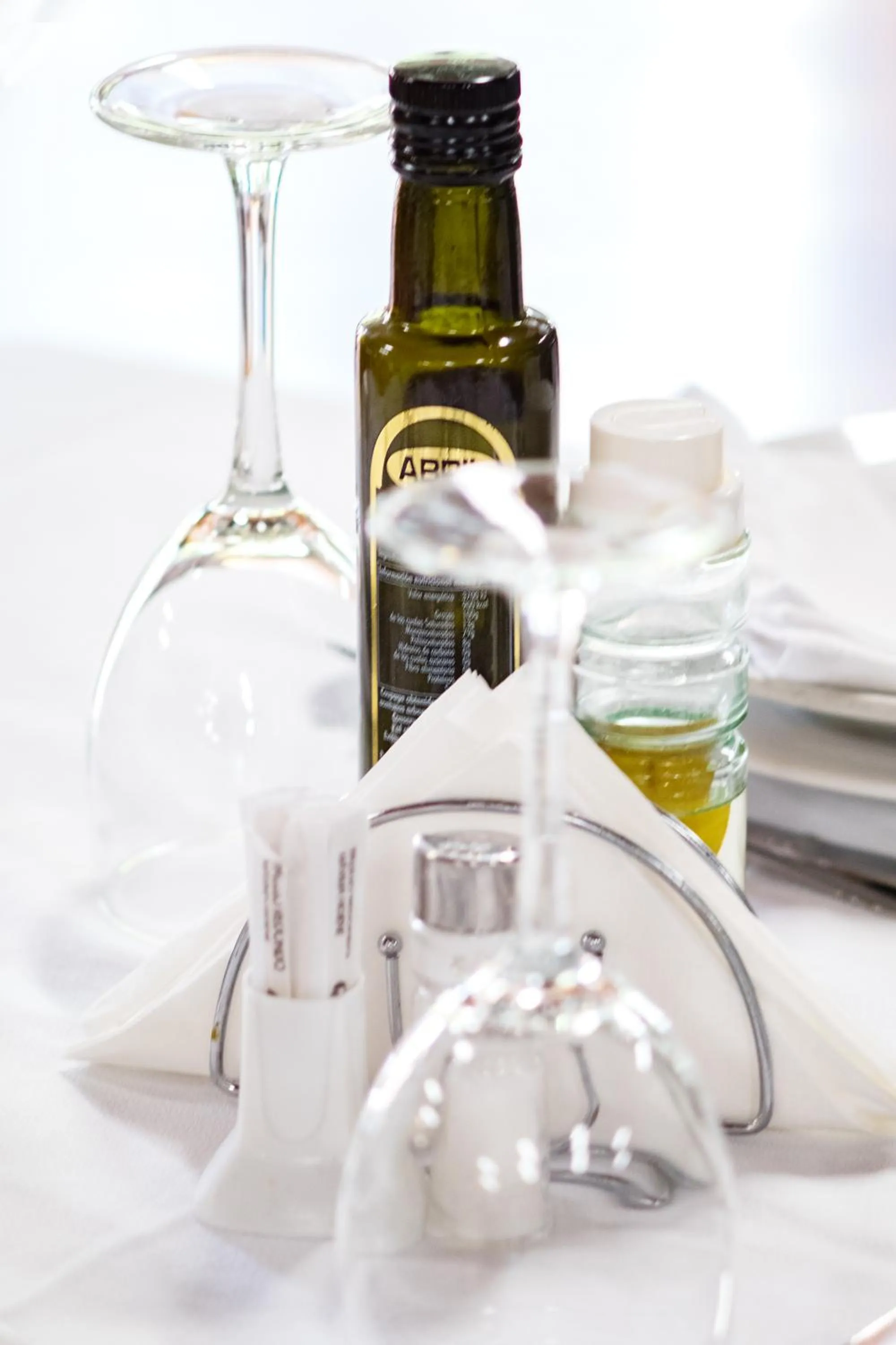 Balneario Hotel Dávila