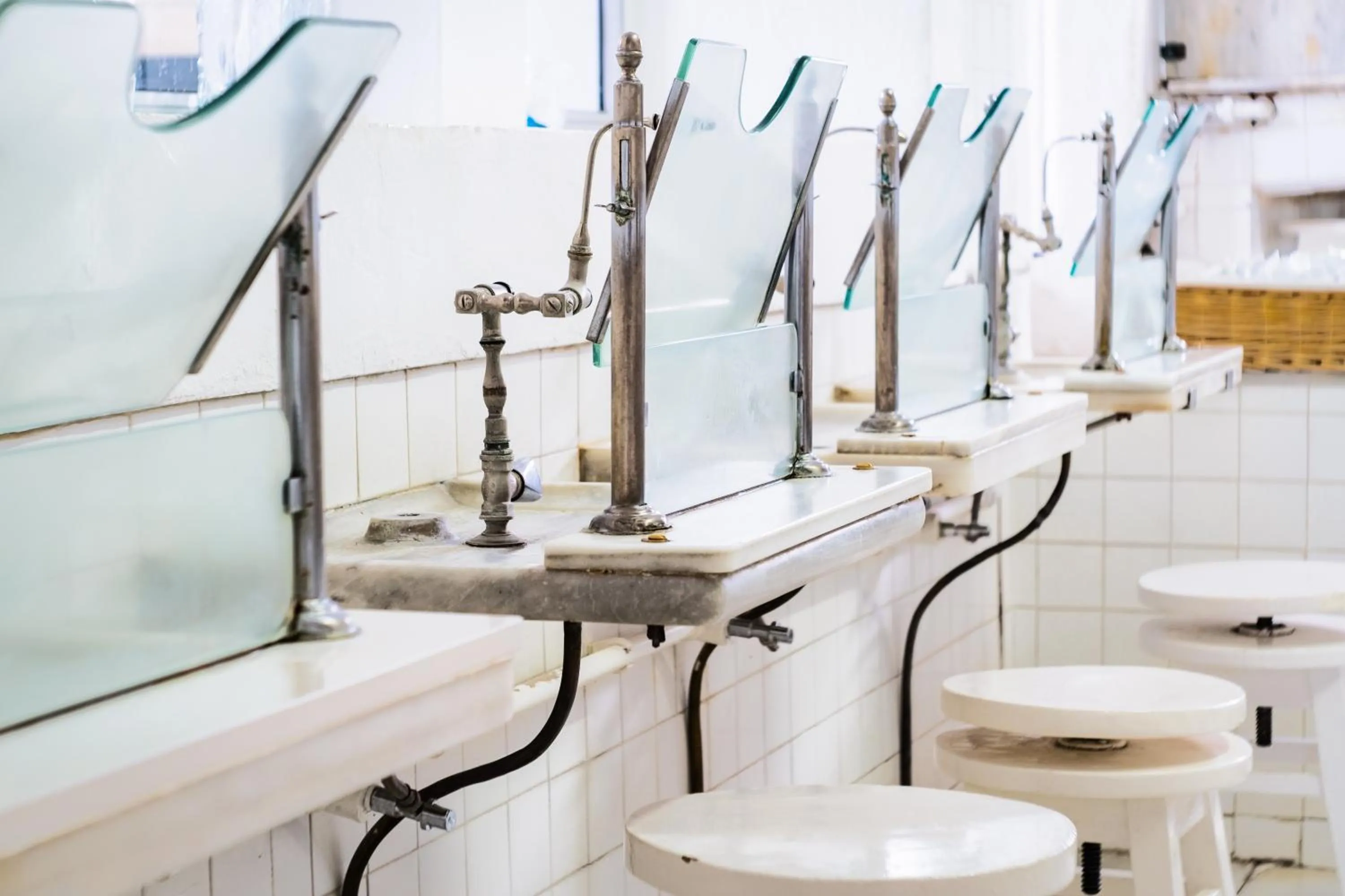 Balneario Hotel Dávila