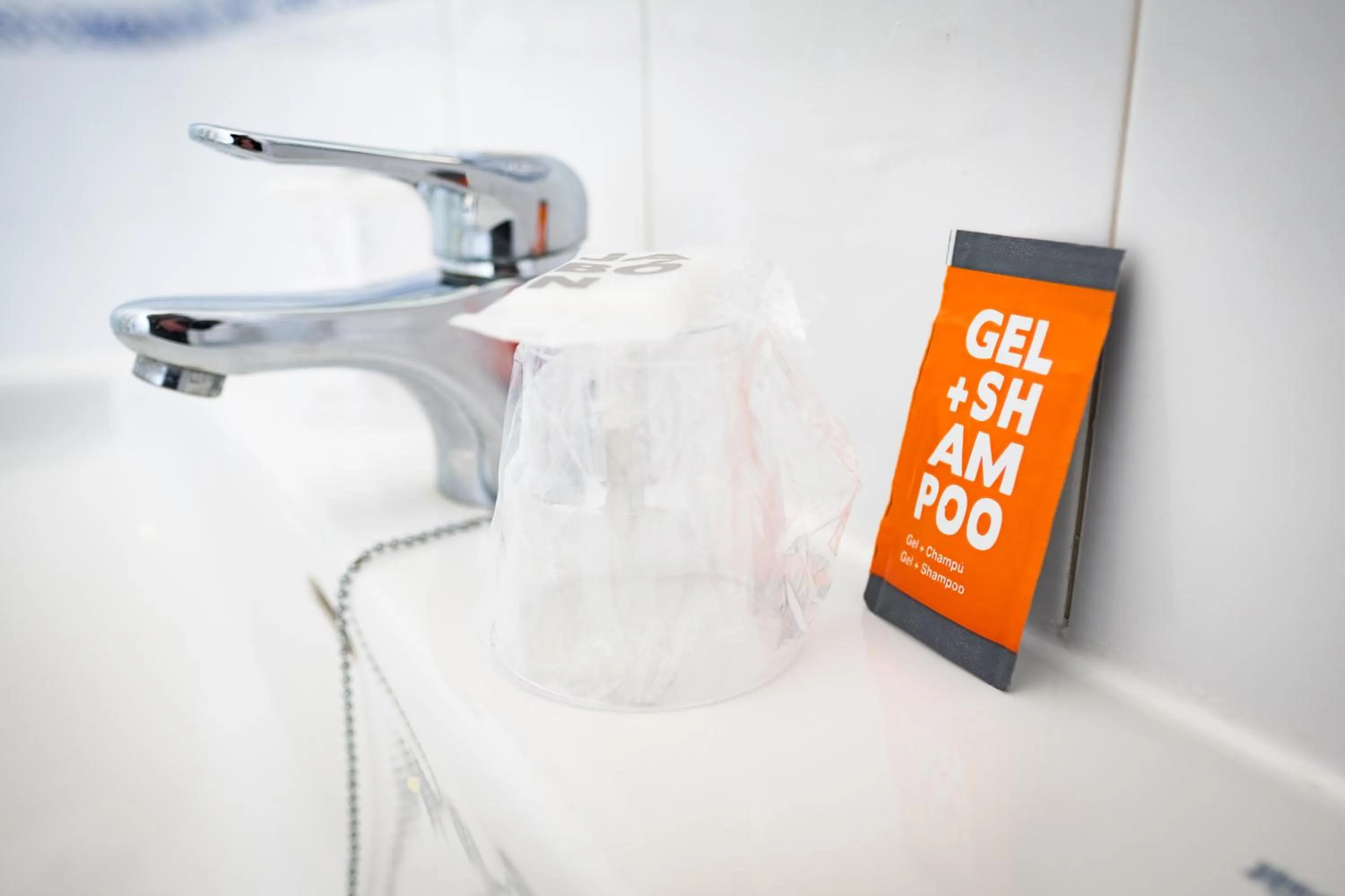 Balneario Hotel Dávila