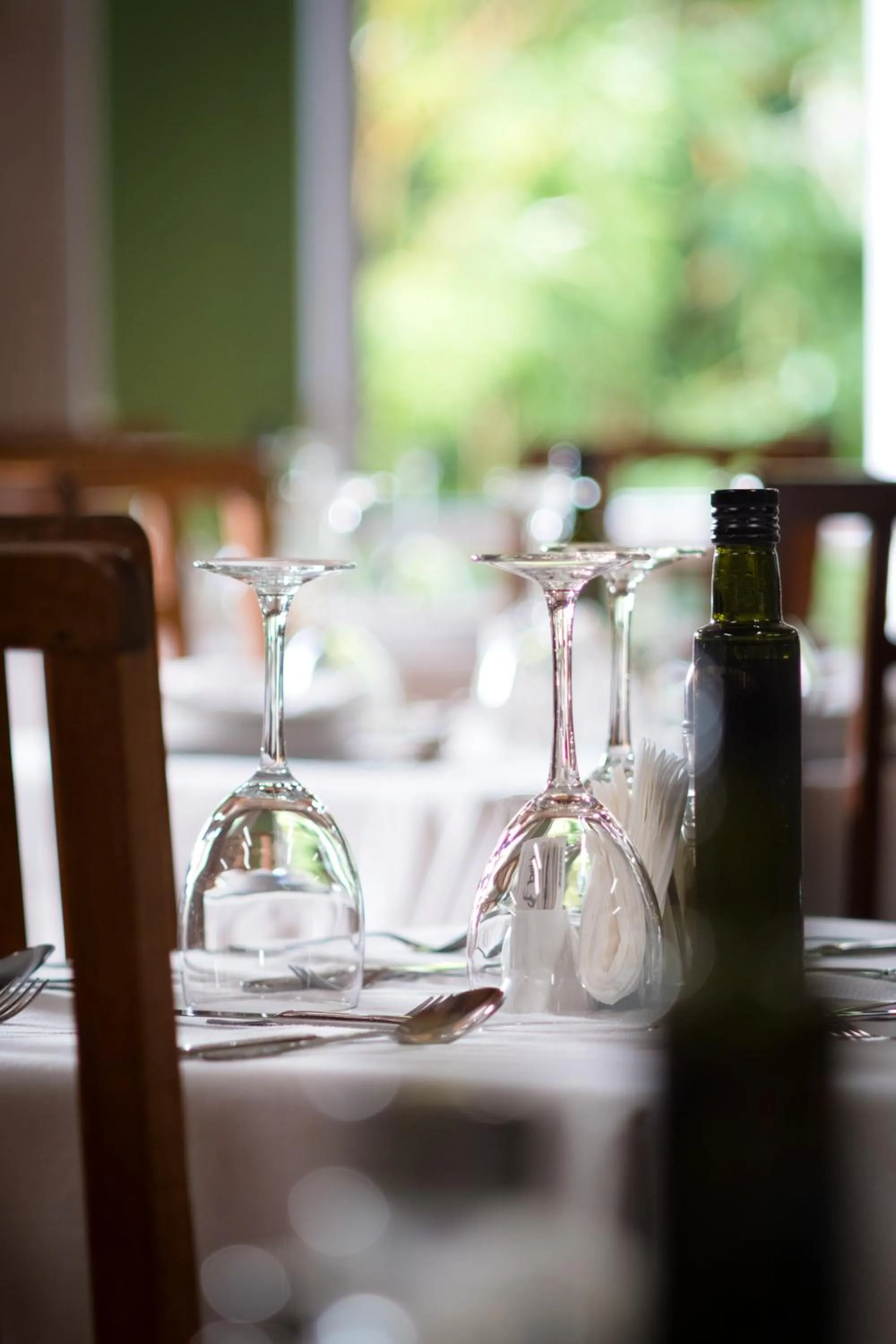 Balneario Hotel Dávila