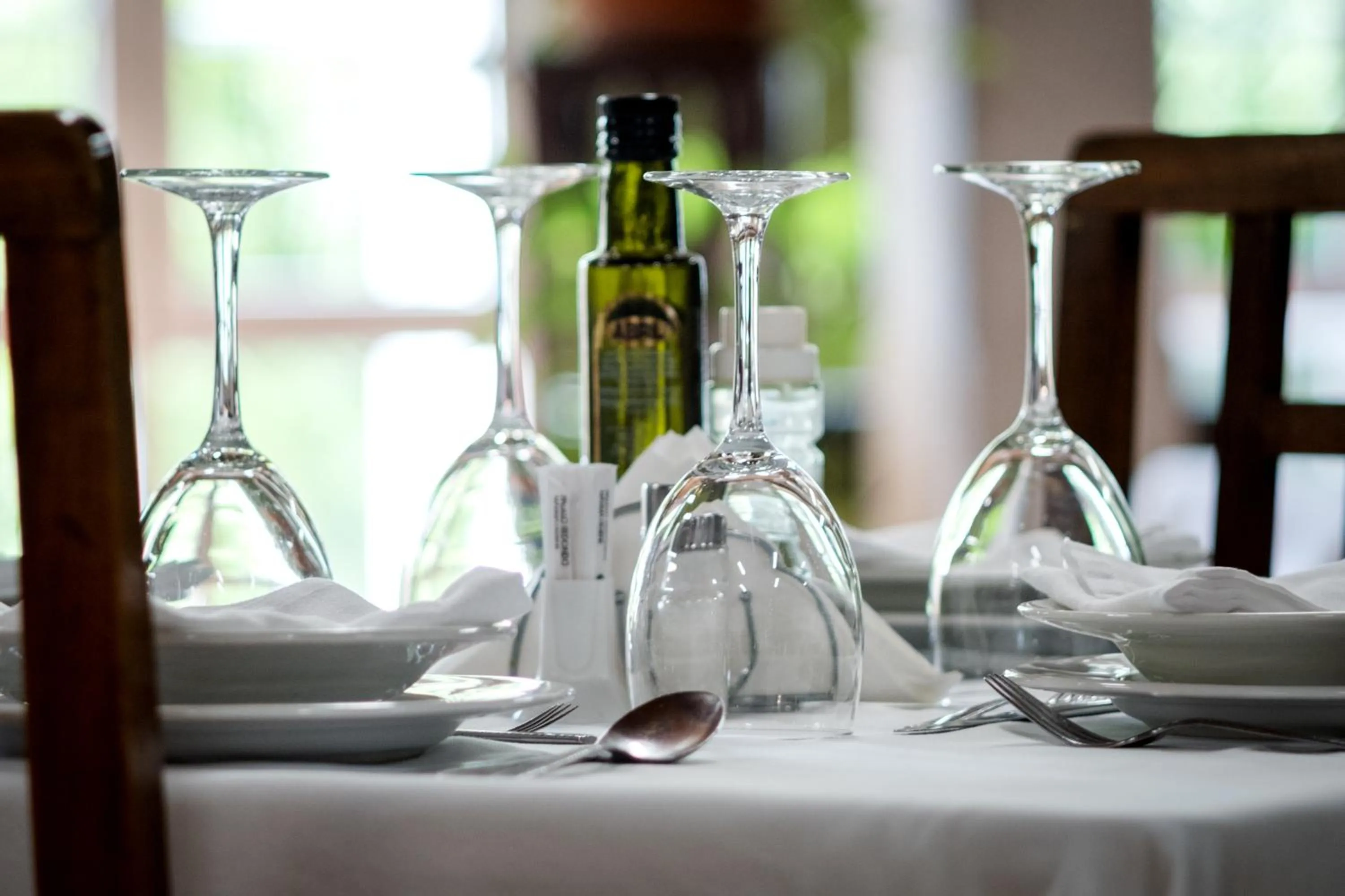 Balneario Hotel Dávila