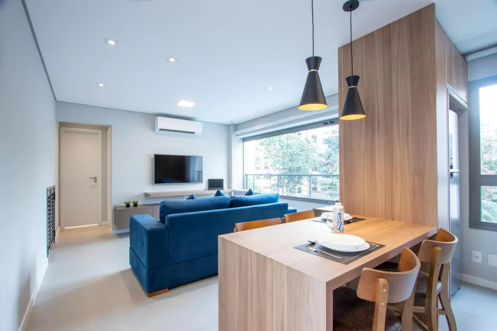 Charlie Vila Nova Conceição Jacques Félix Charlie Vila Nova Conceição Jacques Félix