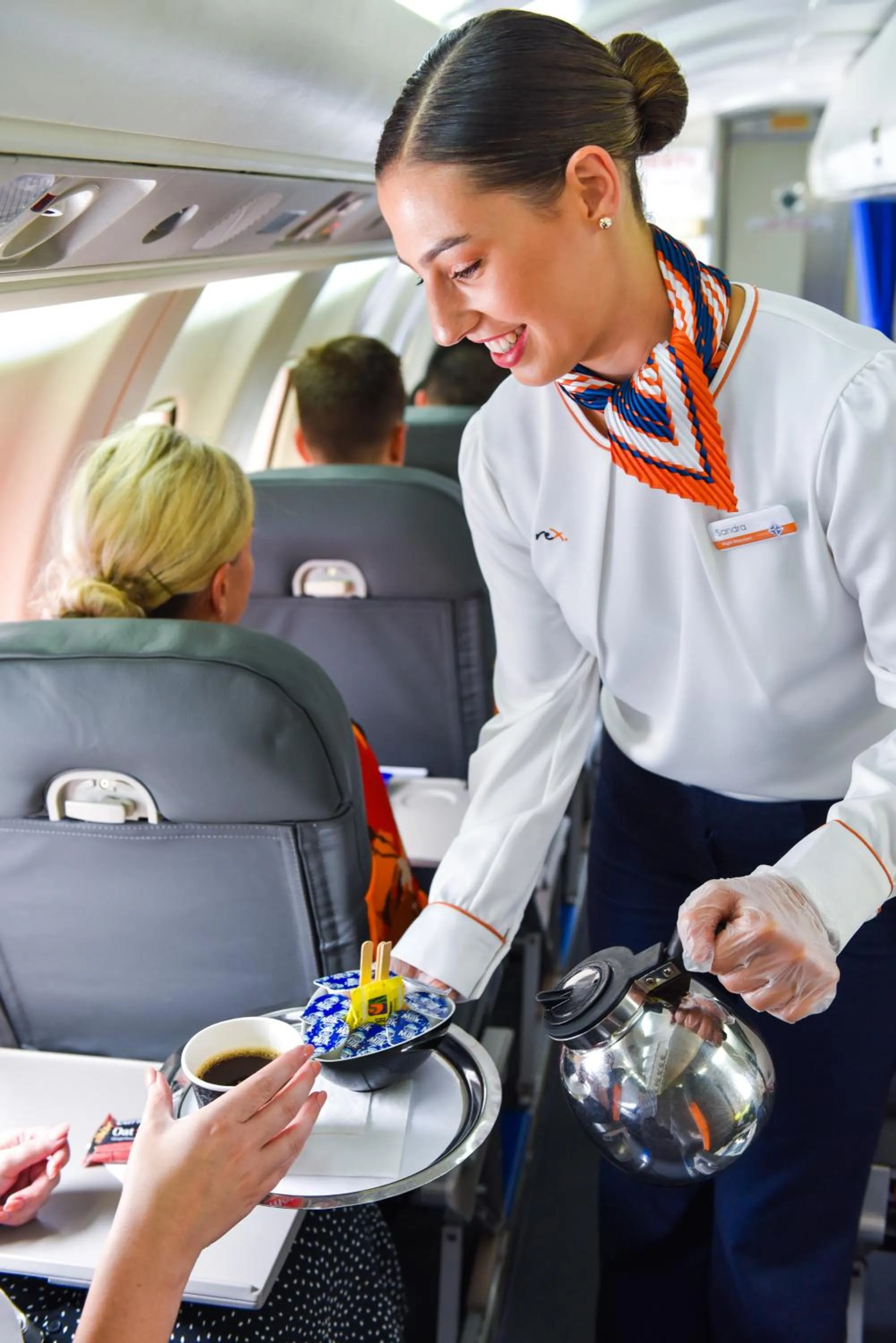 Nearby landmark in Club Boutique Hotel Cunnamulla