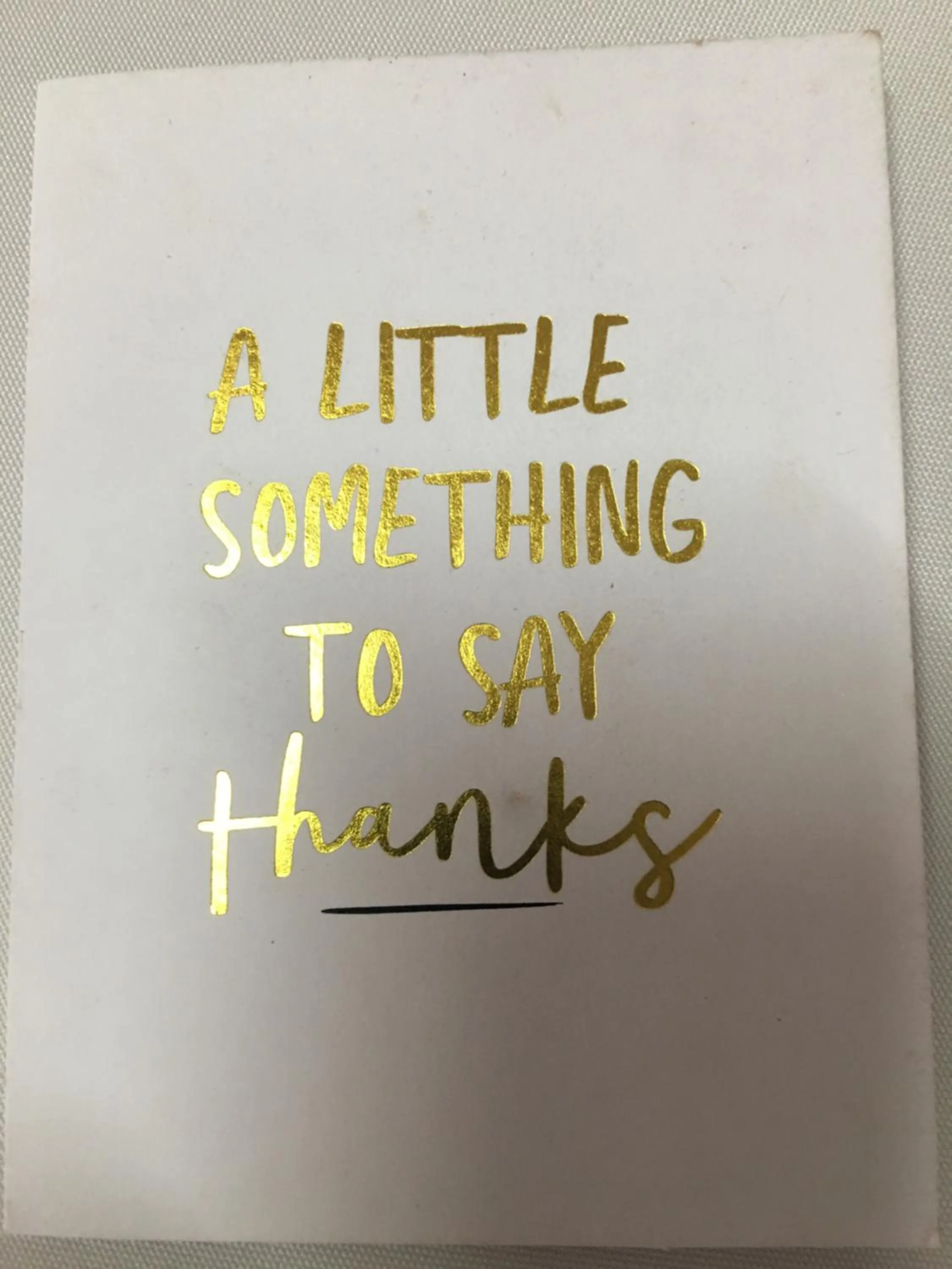 Property logo or sign in Club Boutique Hotel Cunnamulla