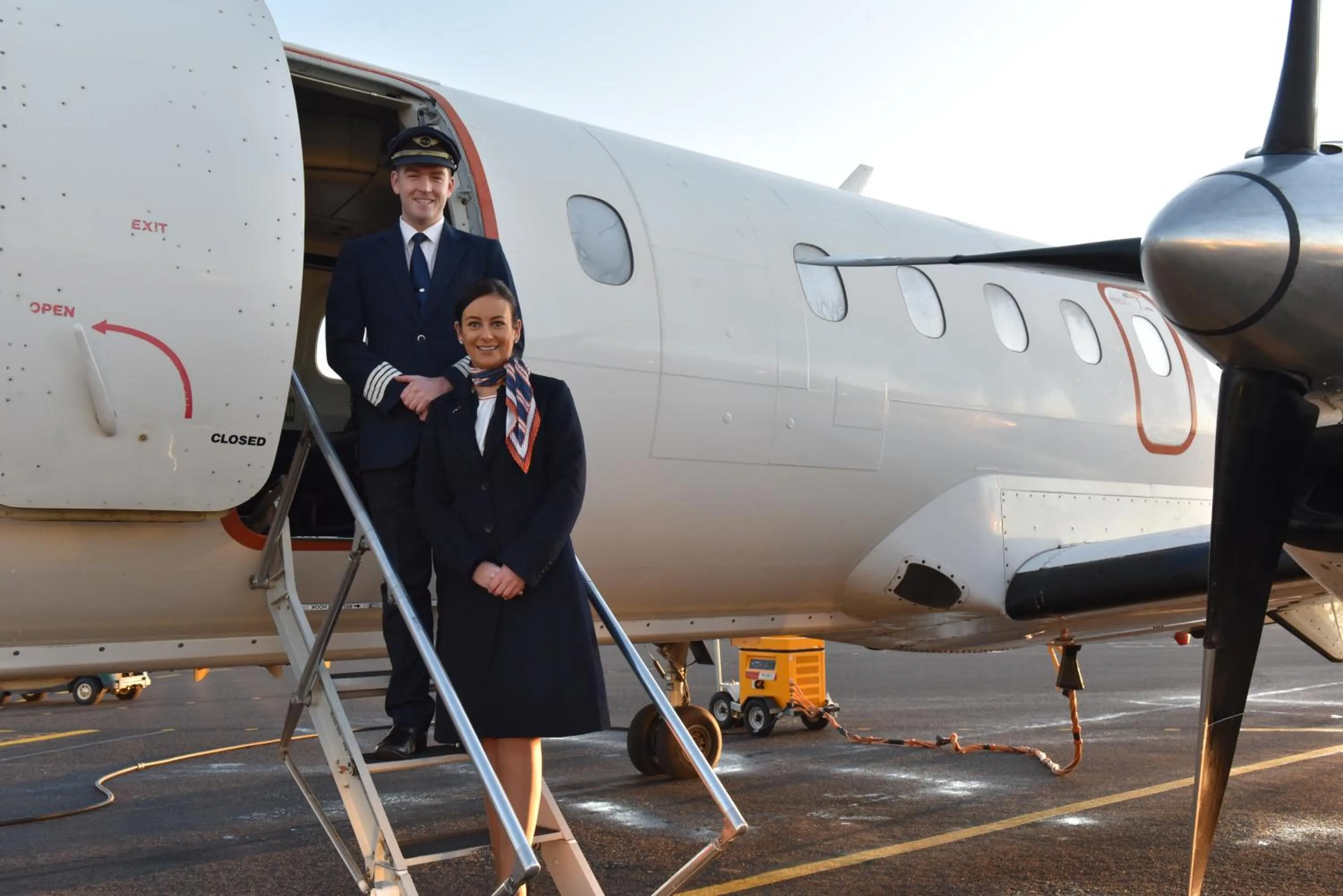 Nearby landmark in Club Boutique Hotel Cunnamulla