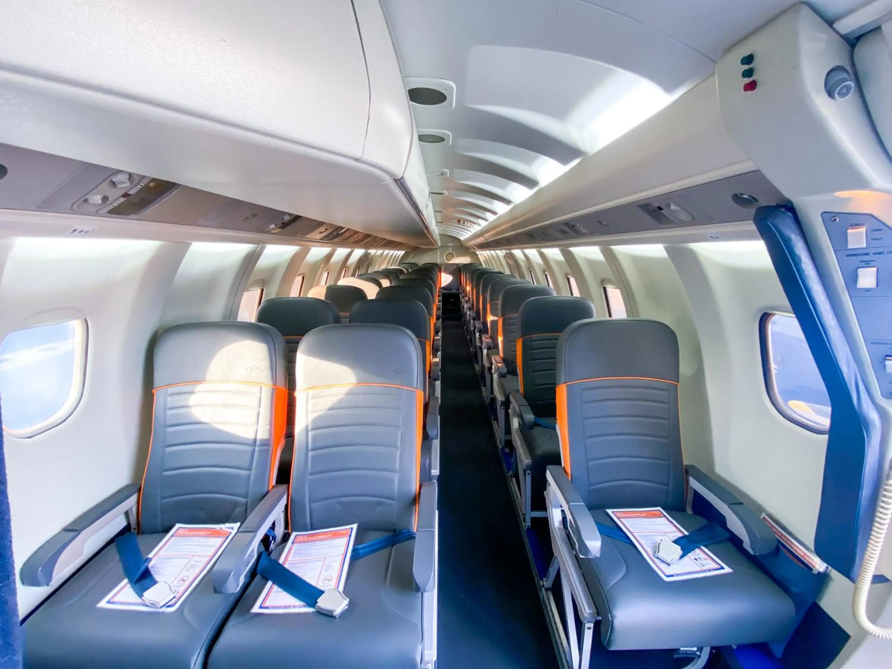 Nearby landmark in Club Boutique Hotel Cunnamulla