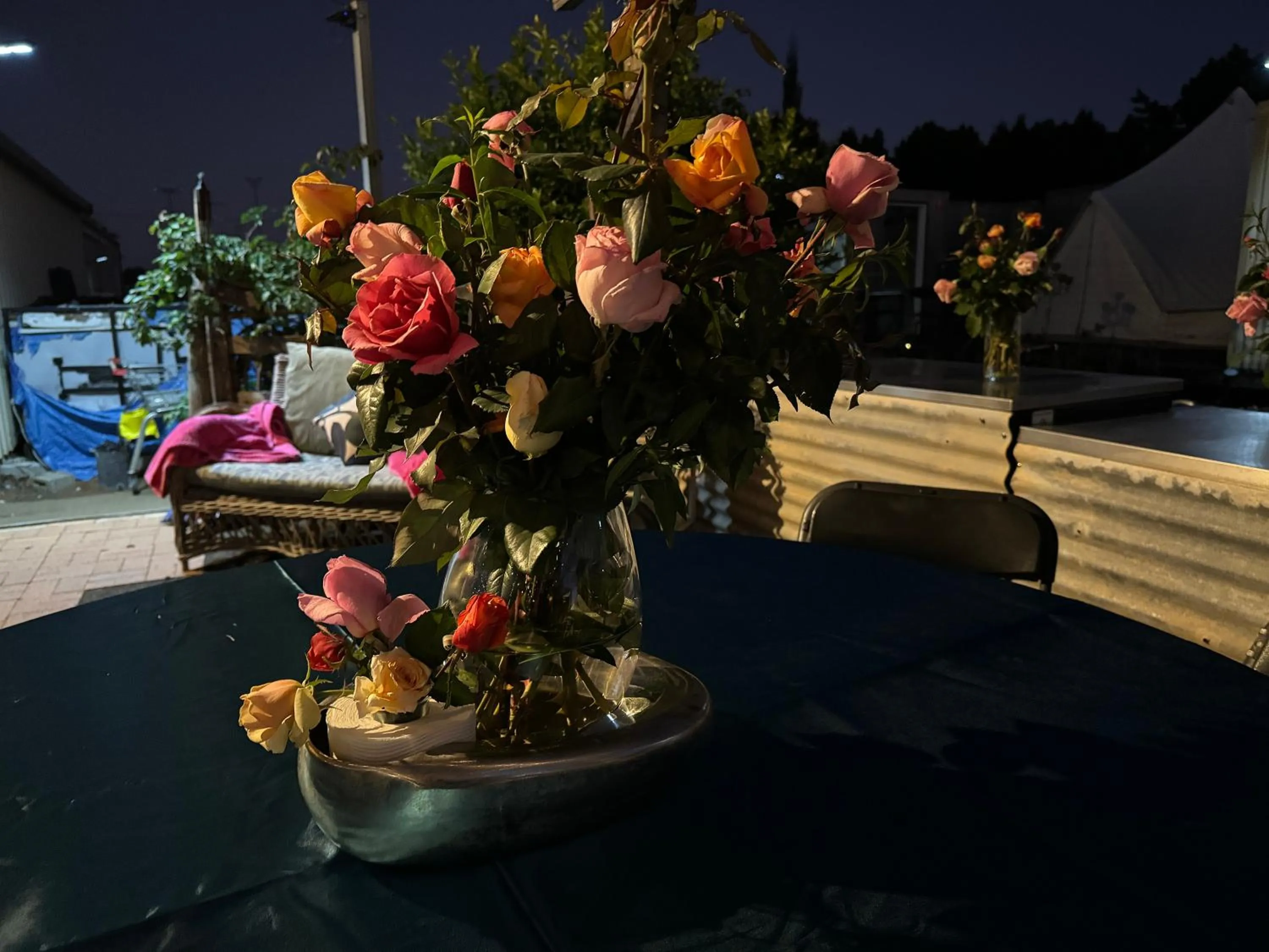 Night in Club Boutique Hotel Cunnamulla