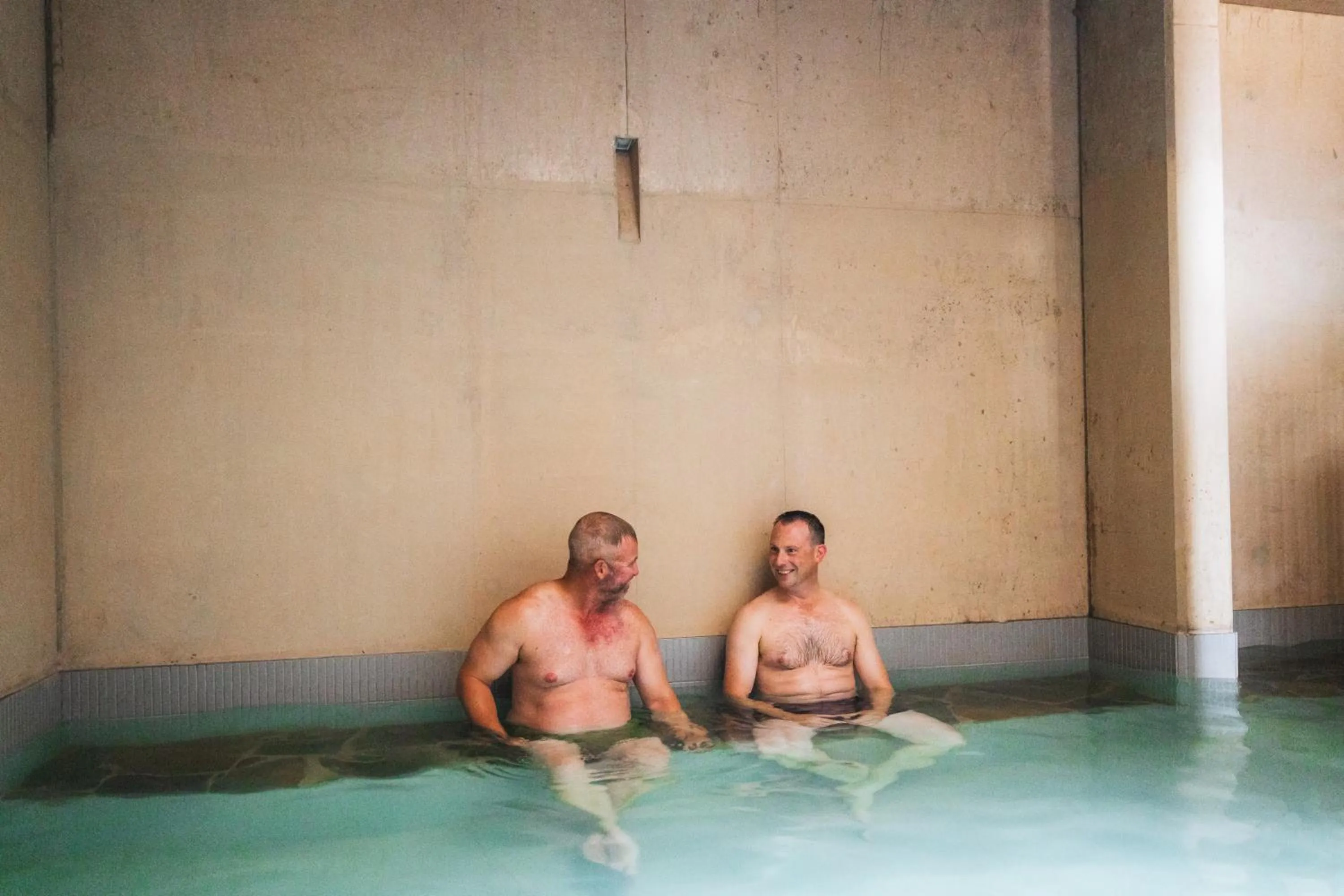 Nearby landmark in Club Boutique Hotel Cunnamulla