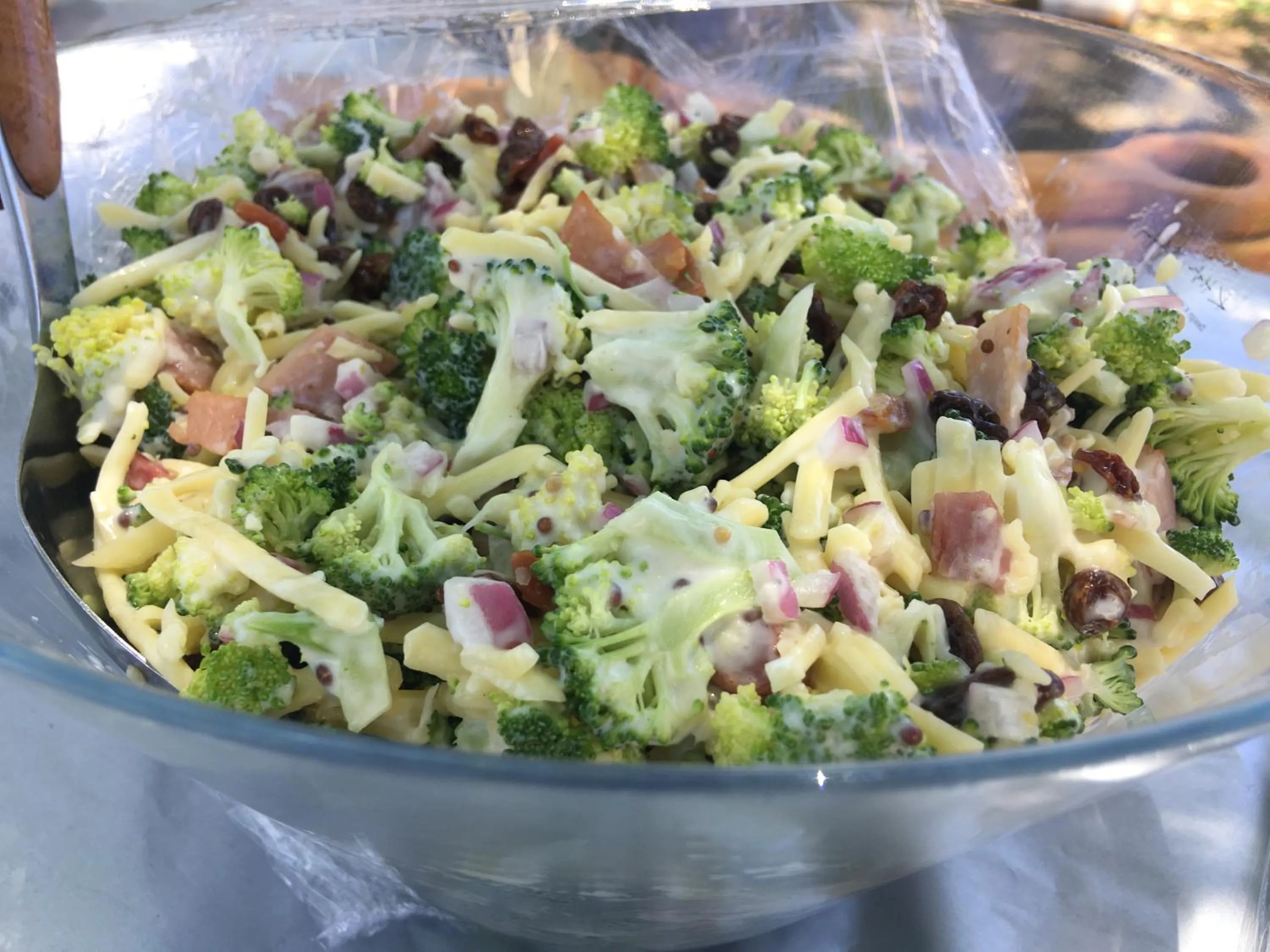 Food close-up in Club Boutique Hotel Cunnamulla