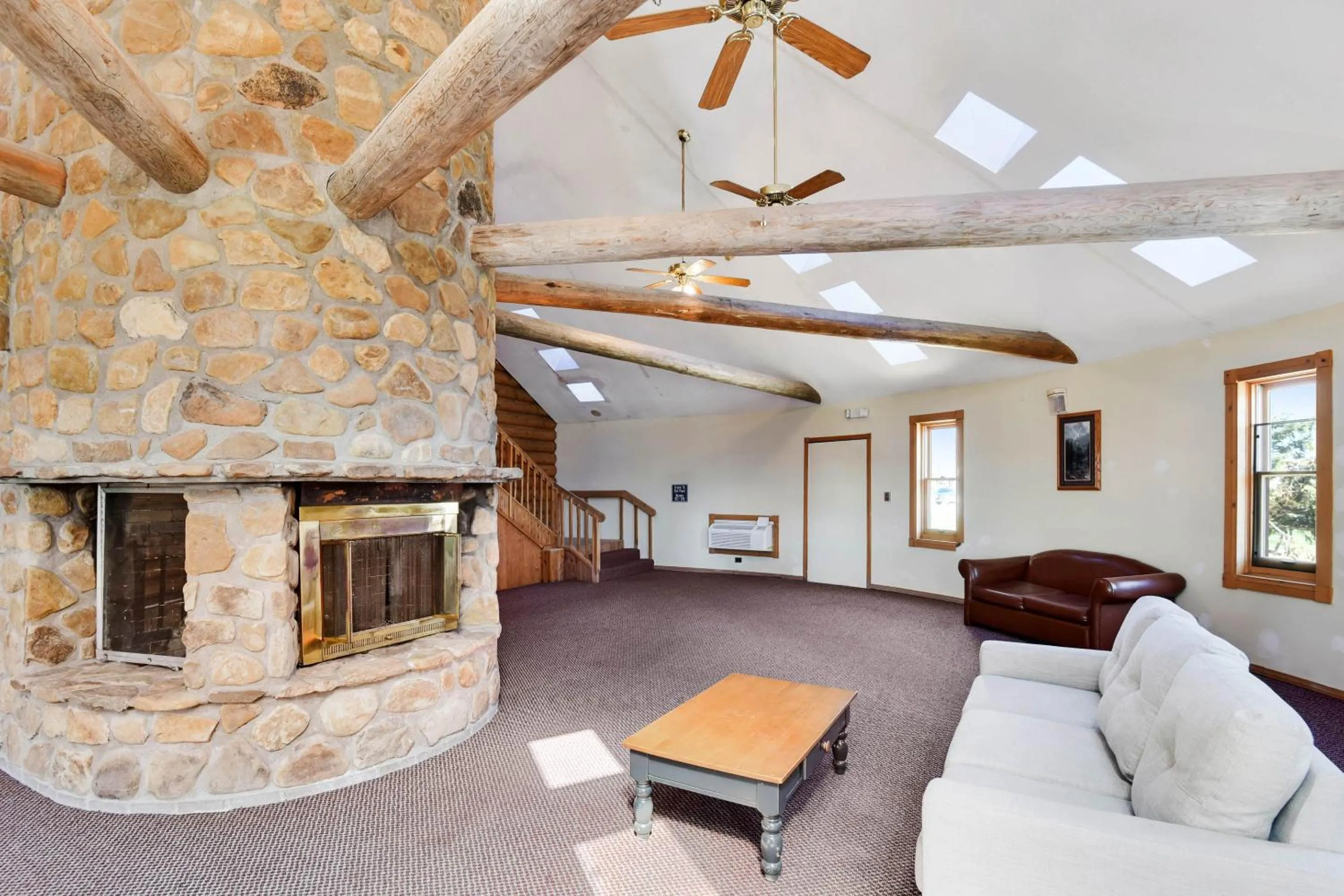 Other in Casa Loma Inn & Suites by OYO Davenport IA near I-80