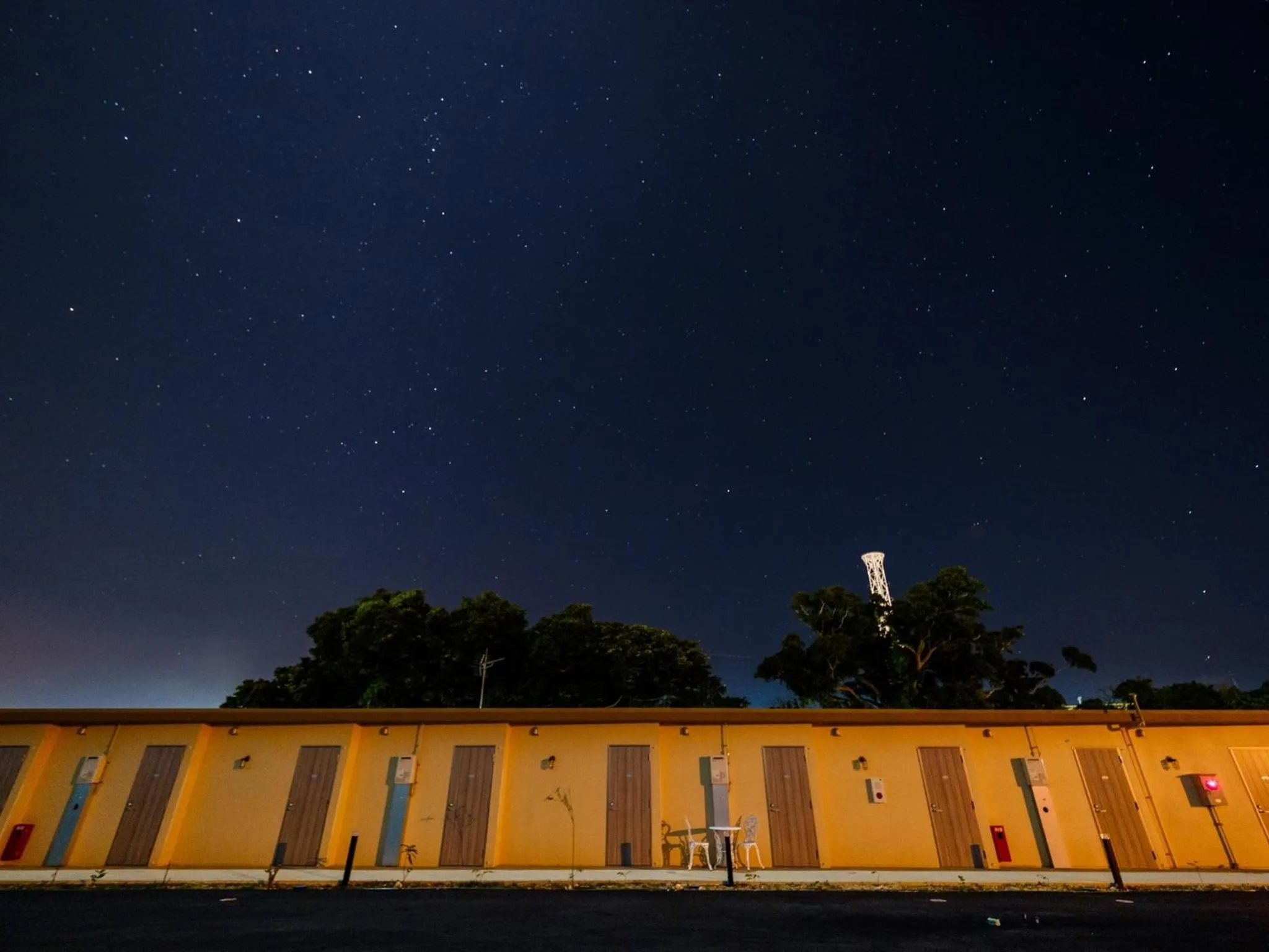 Hotel Shion no Umi - Vacation STAY 98886