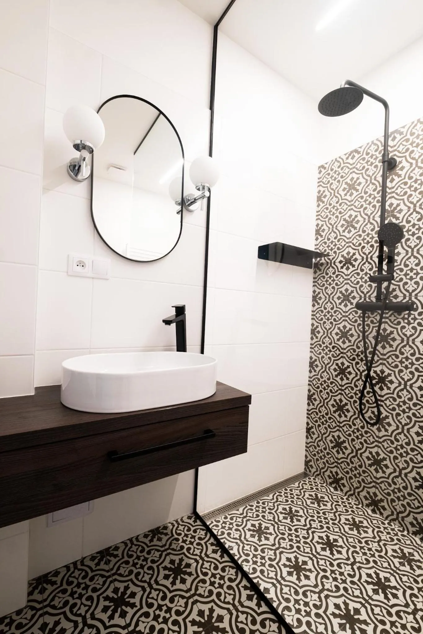 Zámecký Hotel ANTON FLORIAN