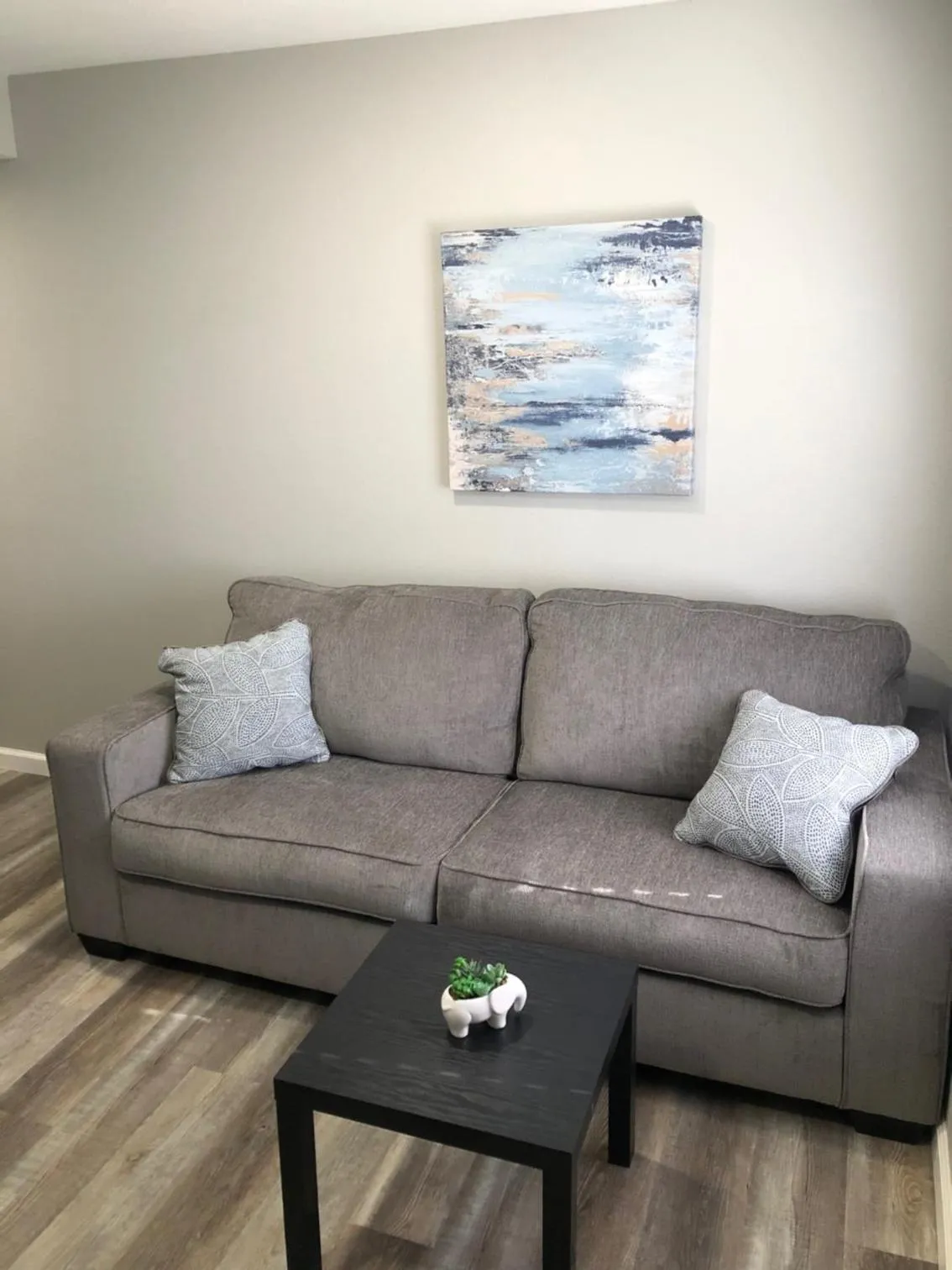 Rockwood Resort Motel