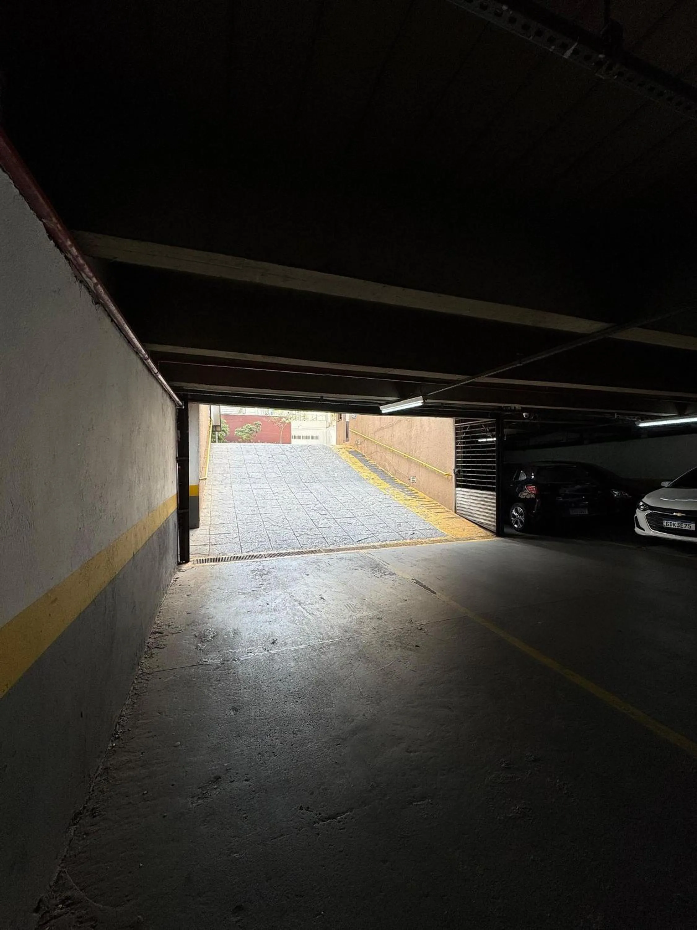 Other in Get a Flat 1103/Jardins /Paulista