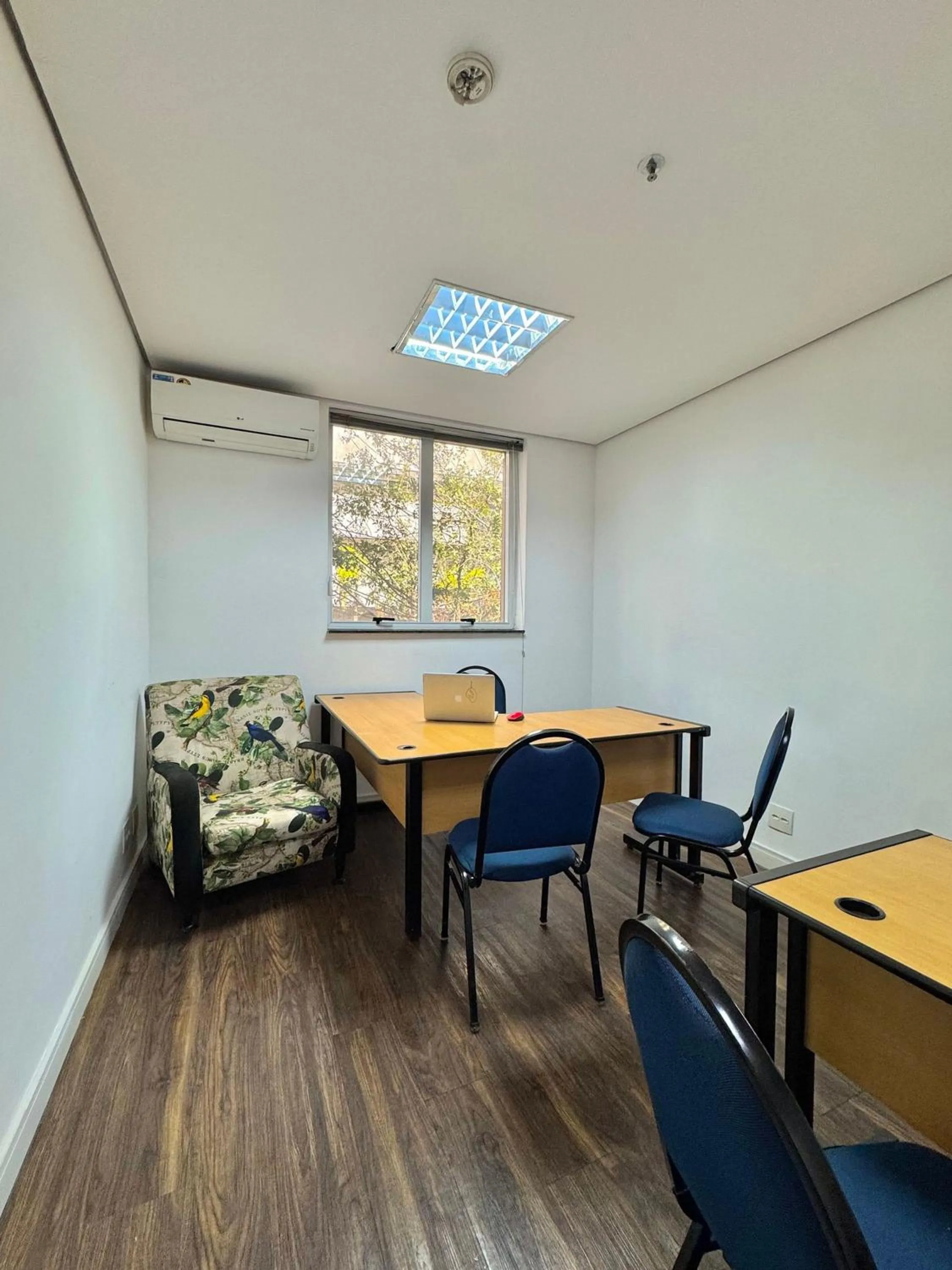 Other in Get a Flat 1103/Jardins /Paulista