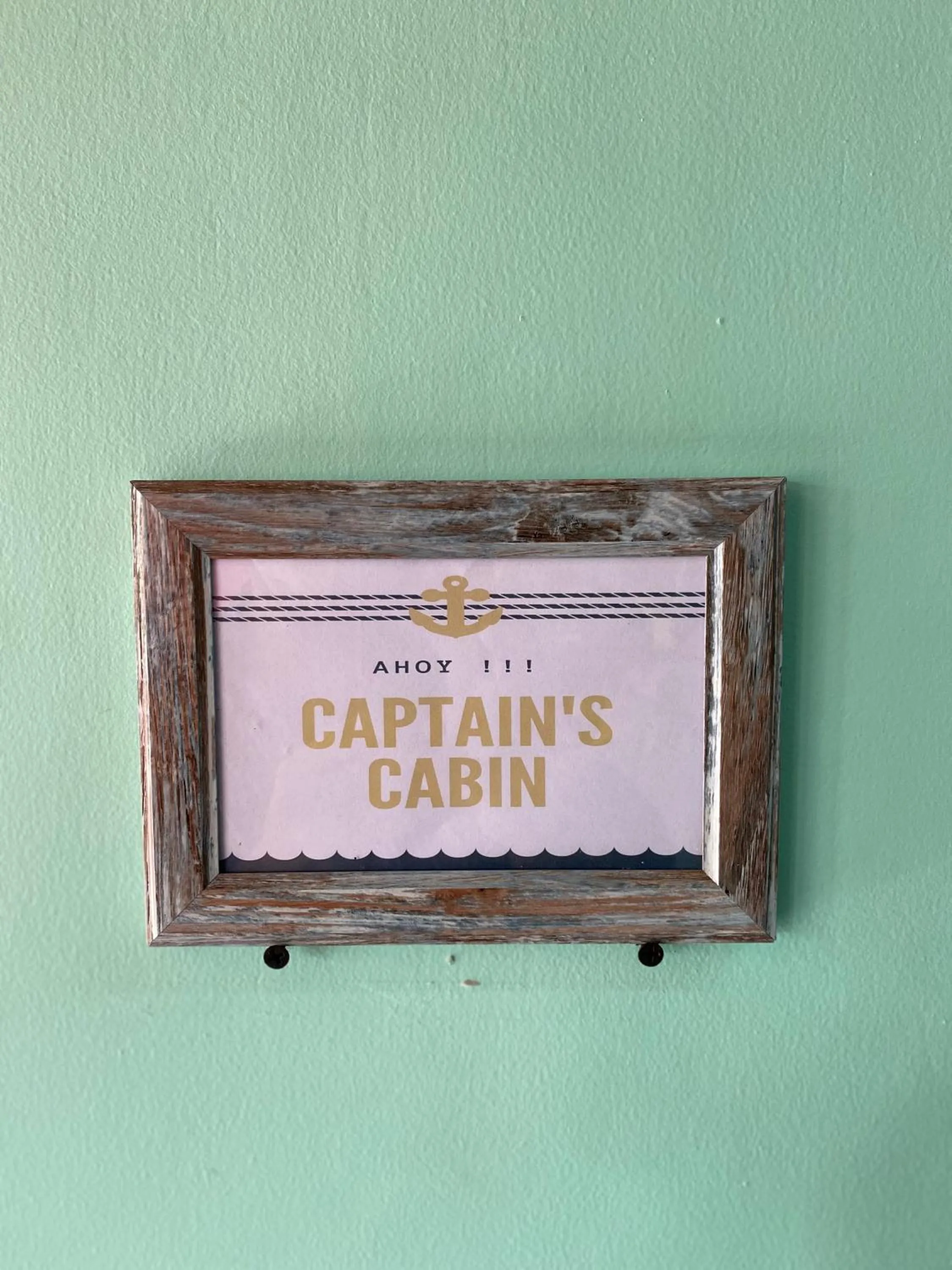 Property logo or sign in RedDoorz Plus @ Lhexlyn Resort San Narciso