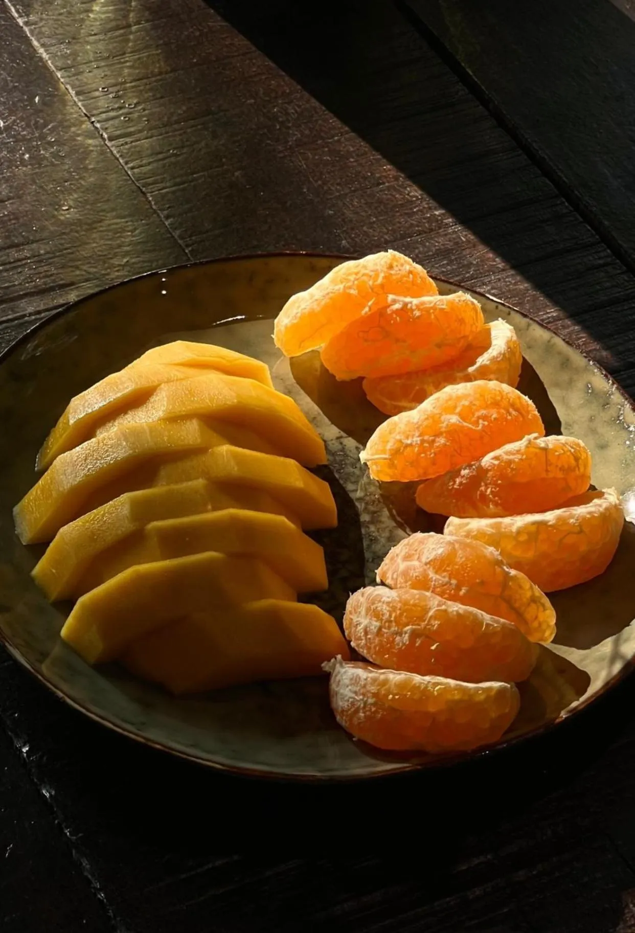 Restaurant/places to eat in Kaia Gallery Hotel Hoi An