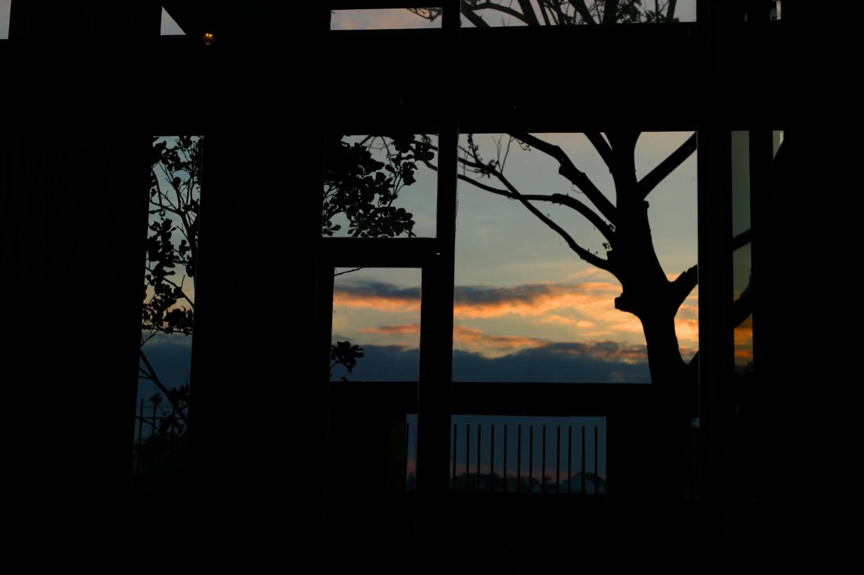 Natural landscape in Kaia Gallery Hotel Hoi An