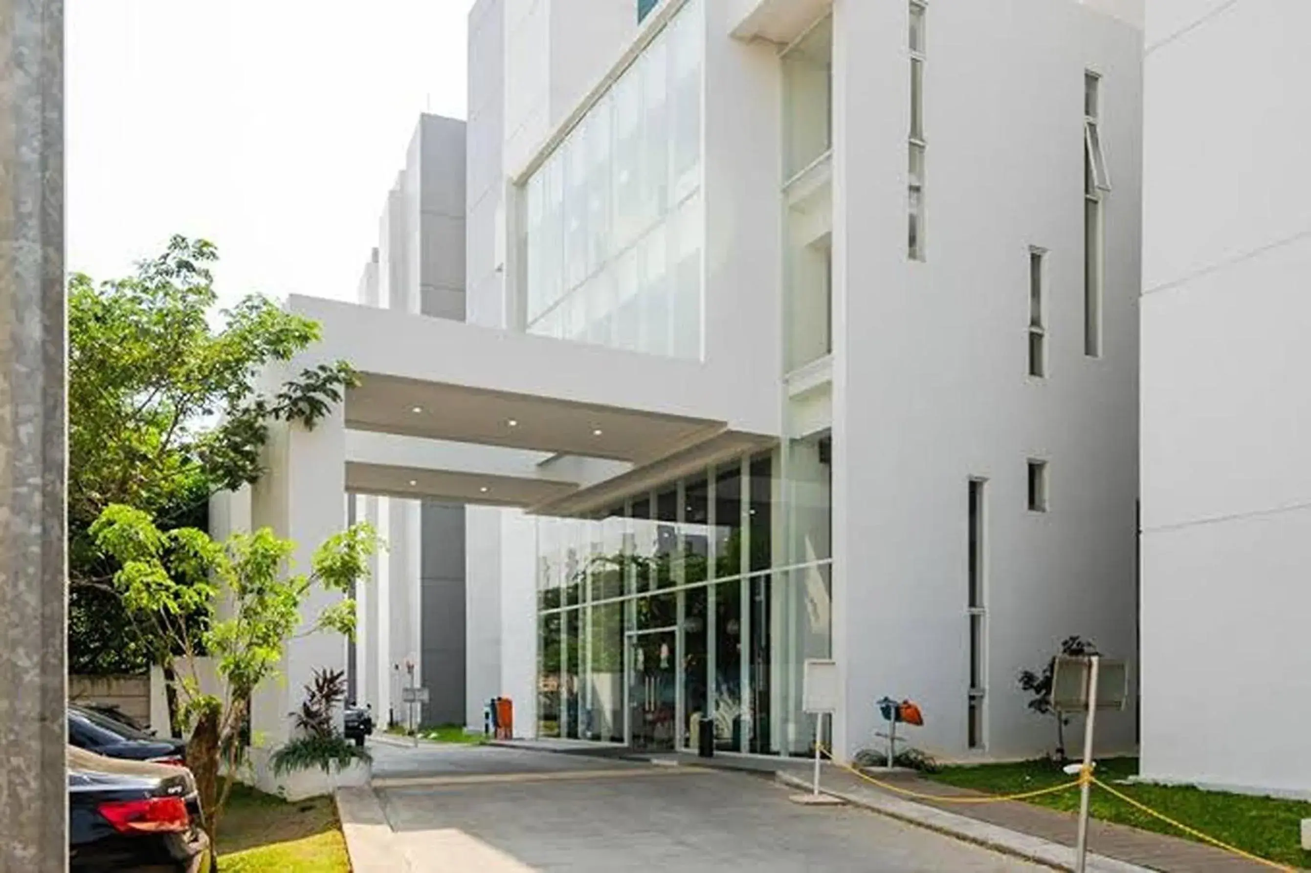 Aesthetic Room Aesthetic Room