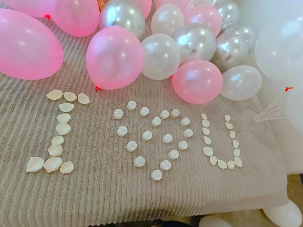 Bedroom in Mekong 69 Hostel