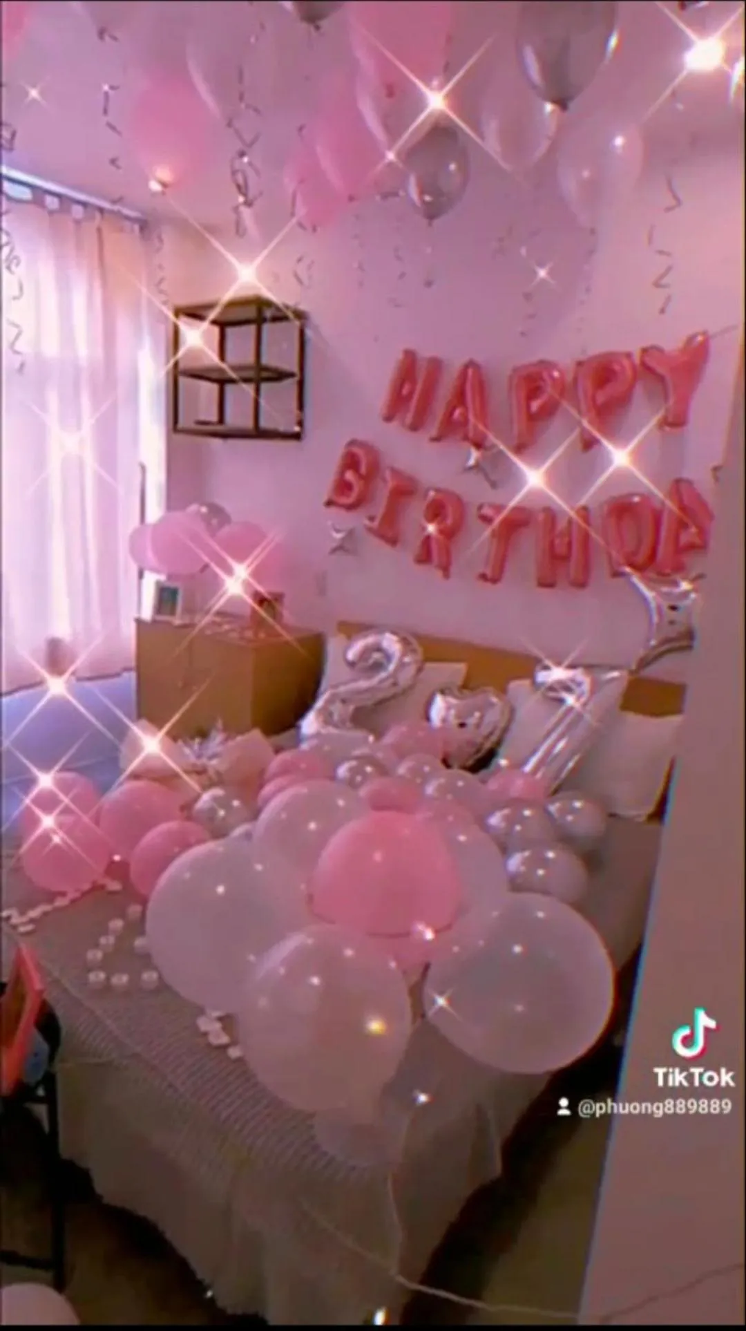 Food and drinks, Bed in Mekong 69 Hostel