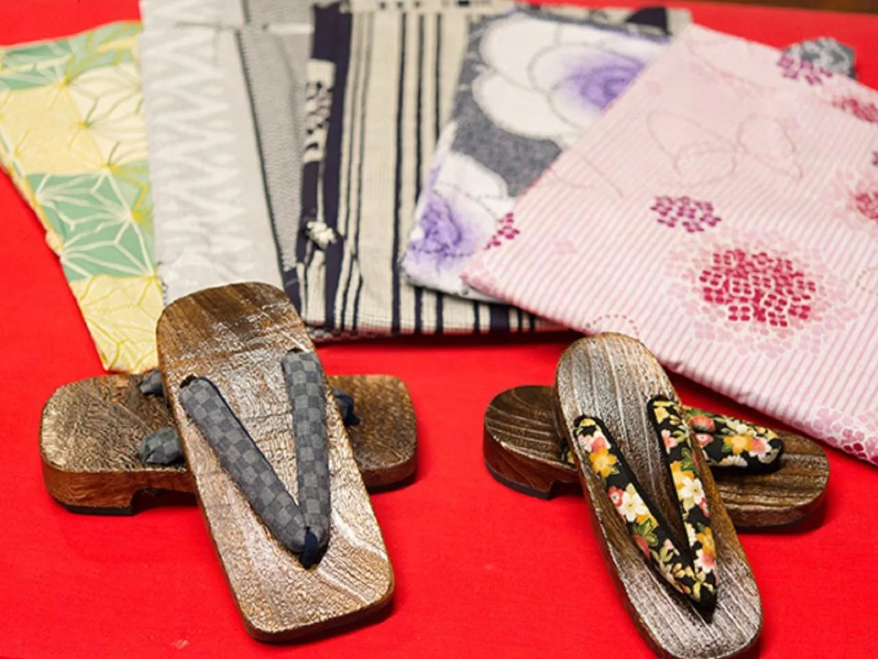 Other in LiVEMAX RESORT Kinugawa