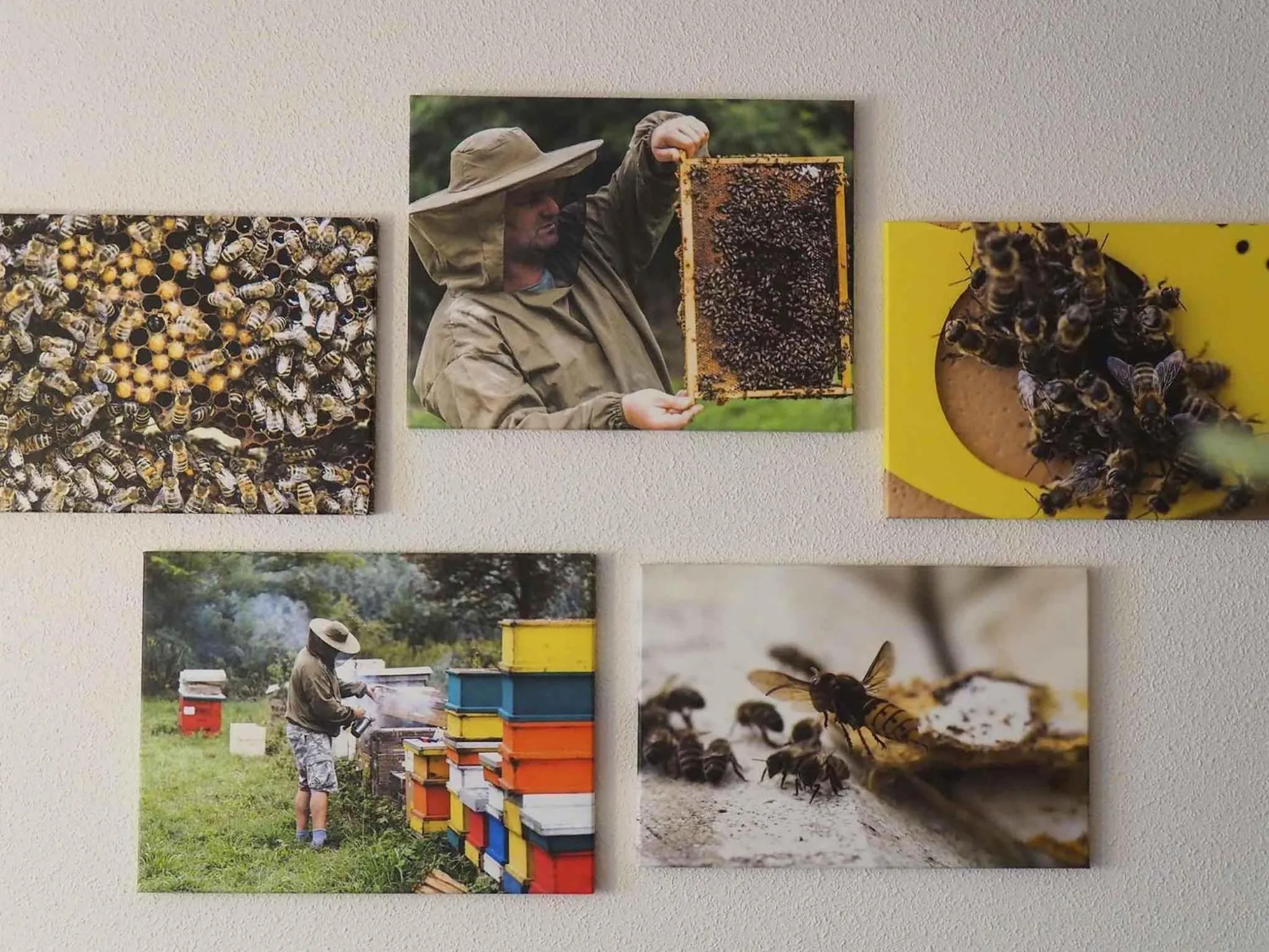 Bedroom in Novotel Suites Wien City Donau