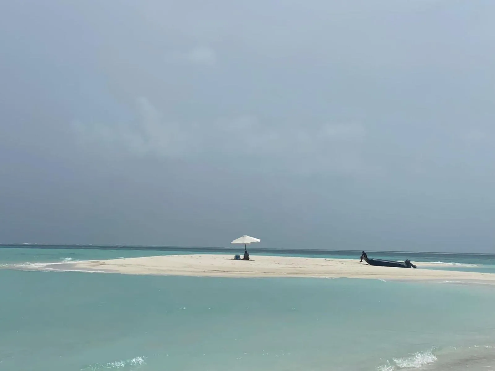 Vaali Maldives Island Escapes & Dive