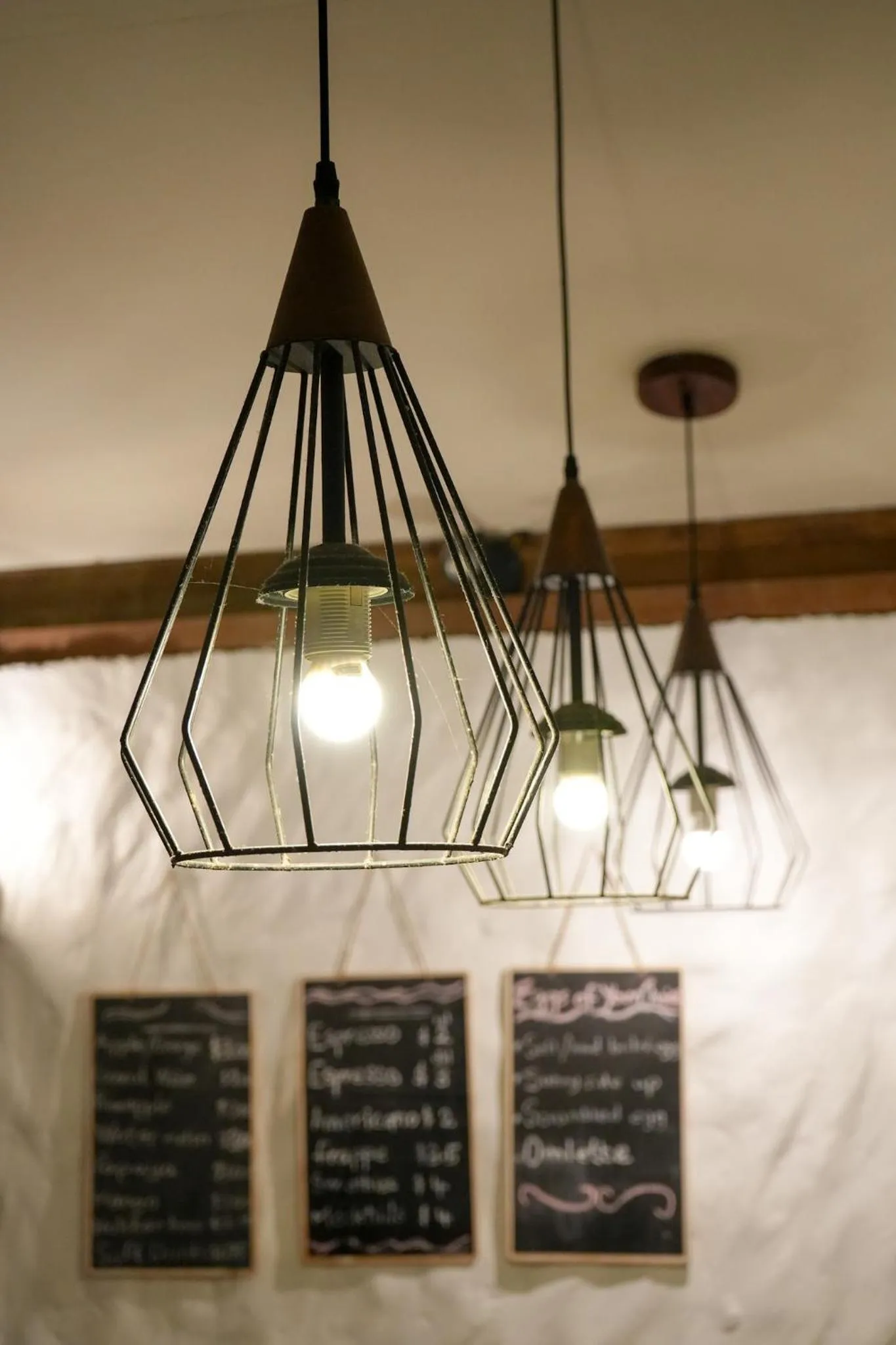 Vaali Maldives Island Escapes & Dive