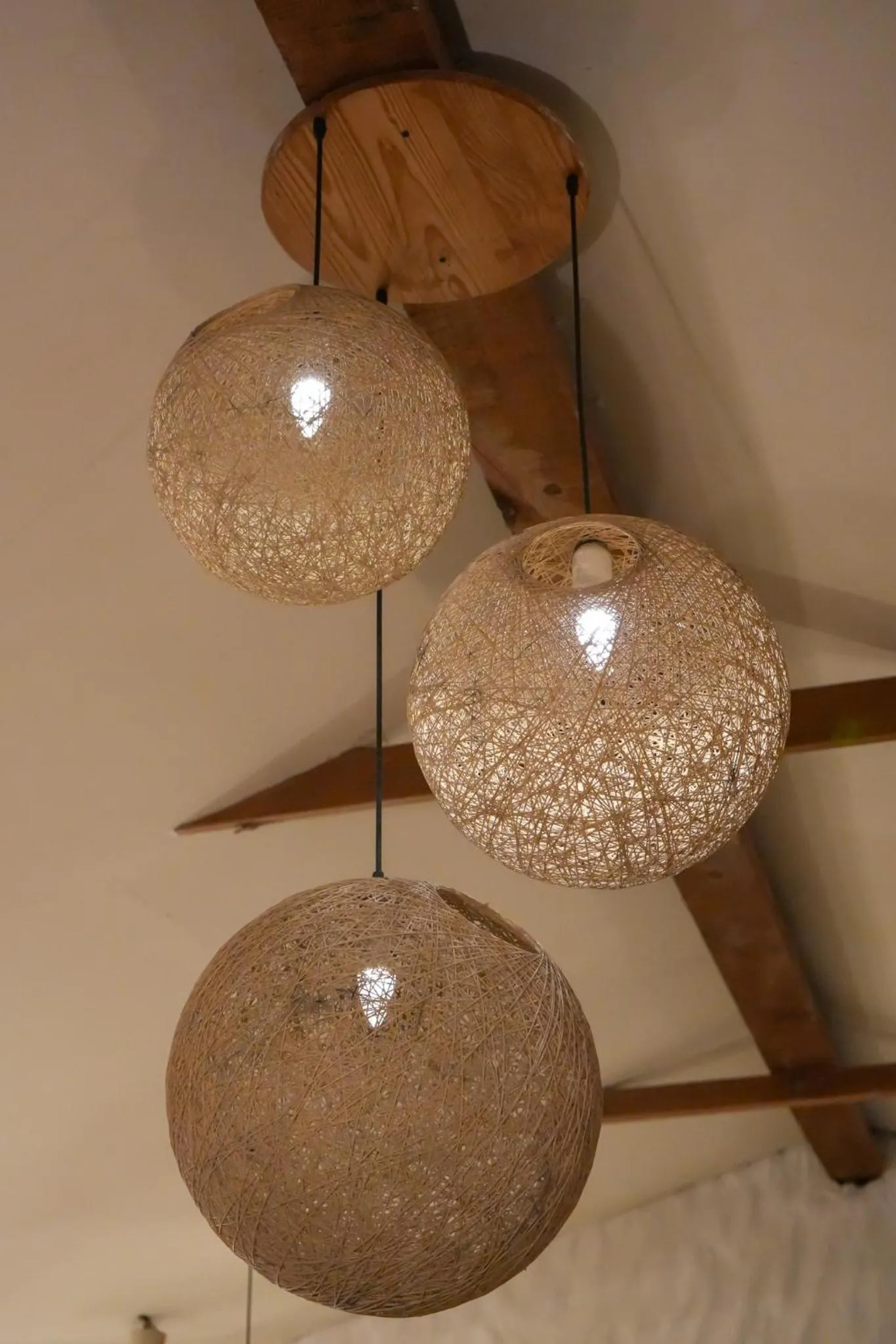 Vaali Maldives Island Escapes & Dive