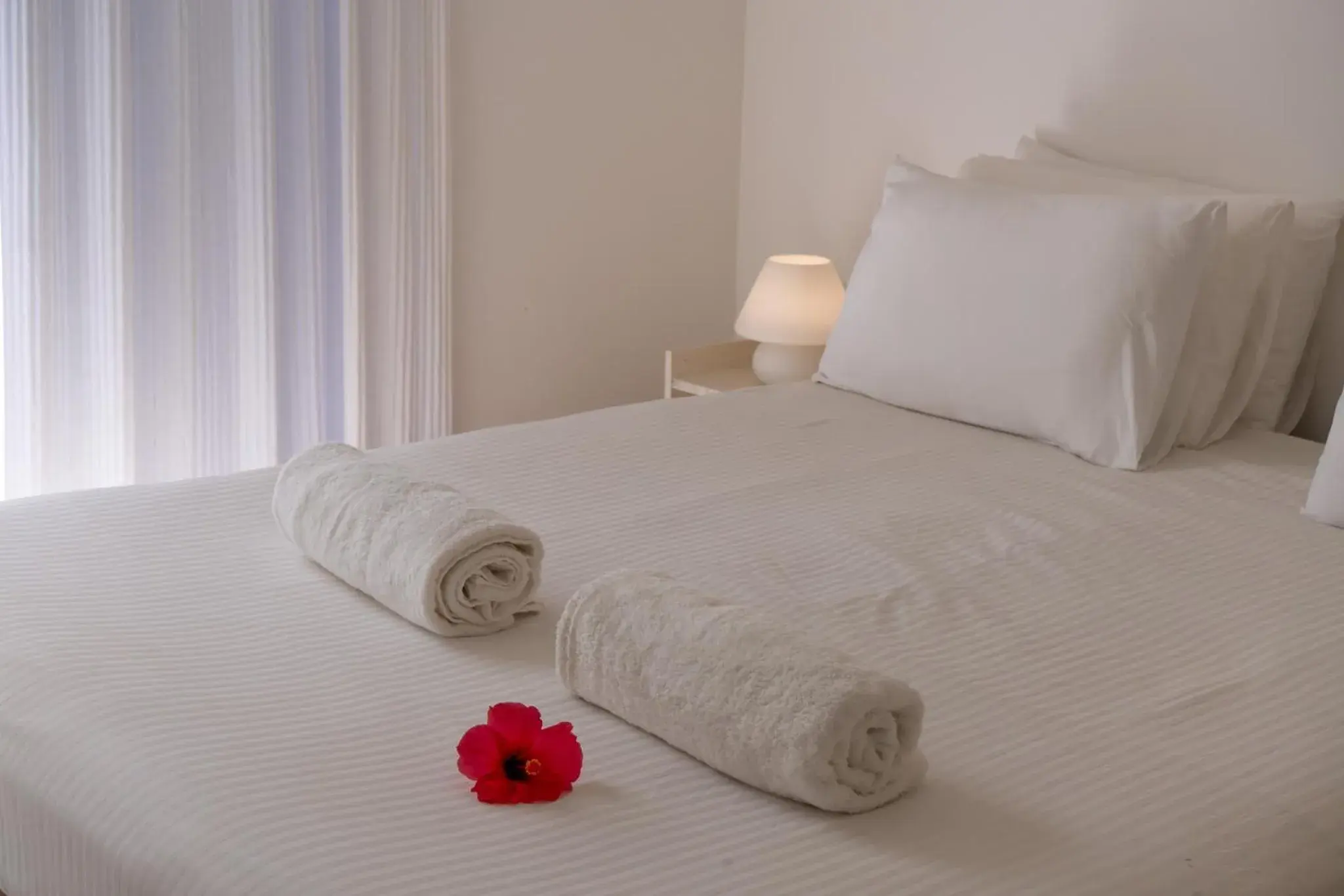 Standard Double Room in Vaali Maldives Island Escapes & Dive Standard Double Room in Vaali Maldives Island Escapes & Dive