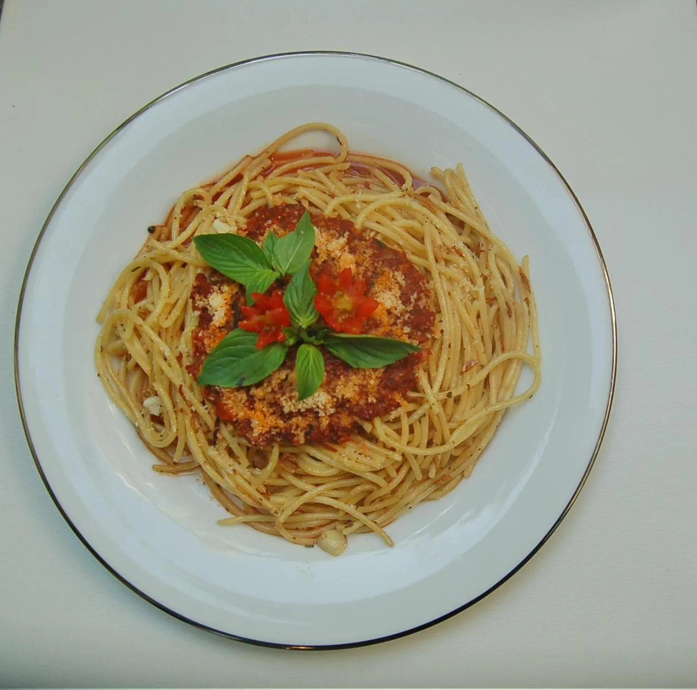 Vaali Maldives Island Escapes & Dive