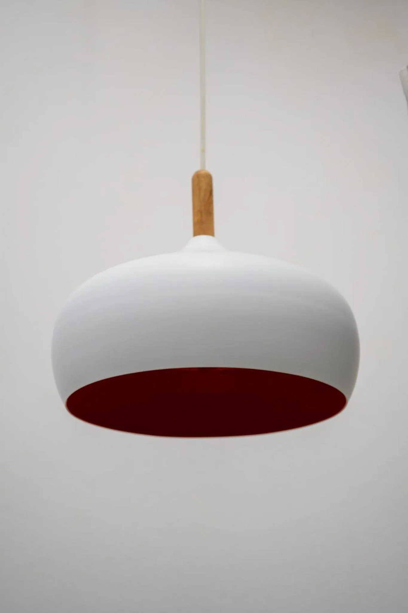 Vaali Maldives Island Escapes & Dive