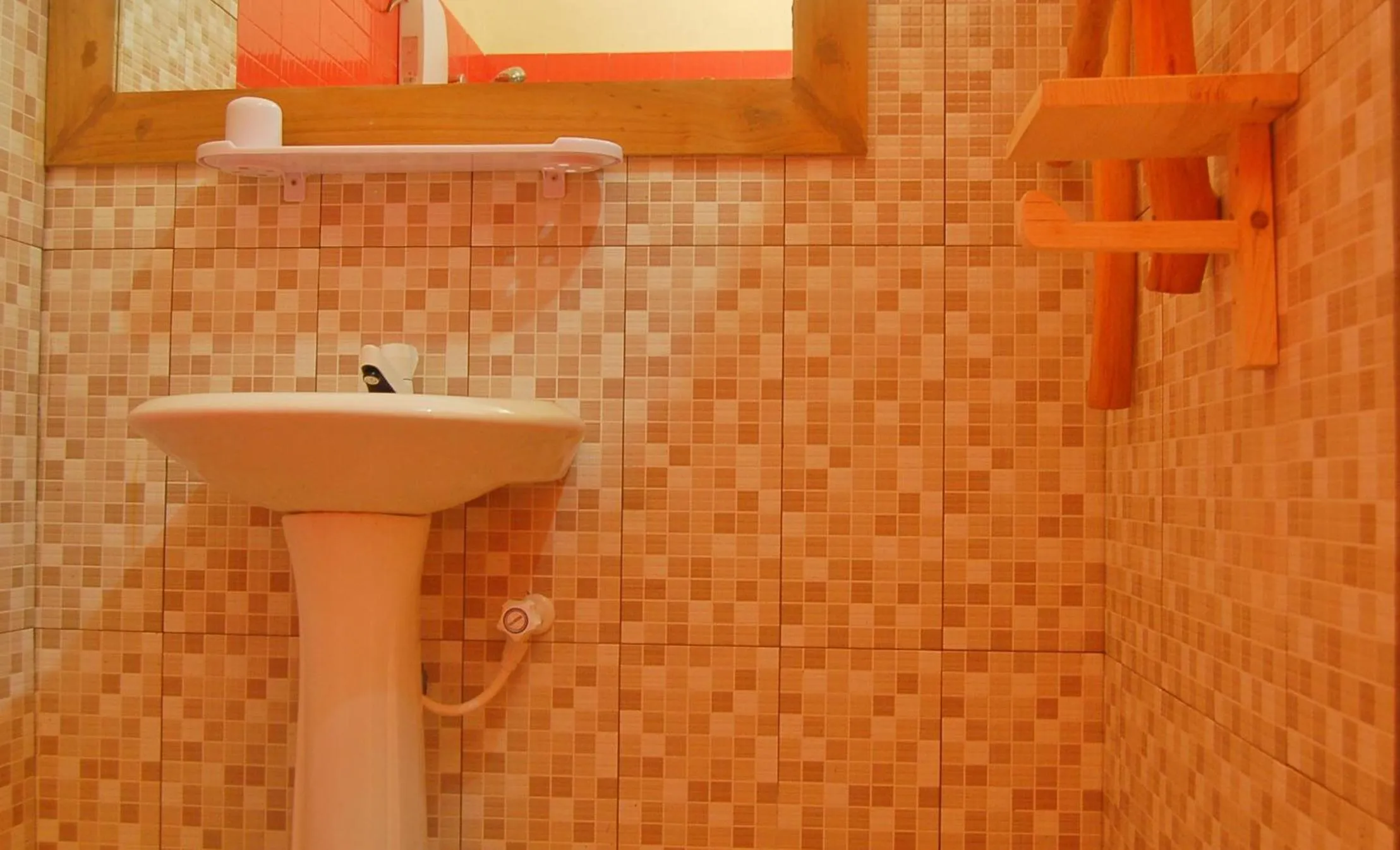 Vaali Maldives Island Escapes & Dive